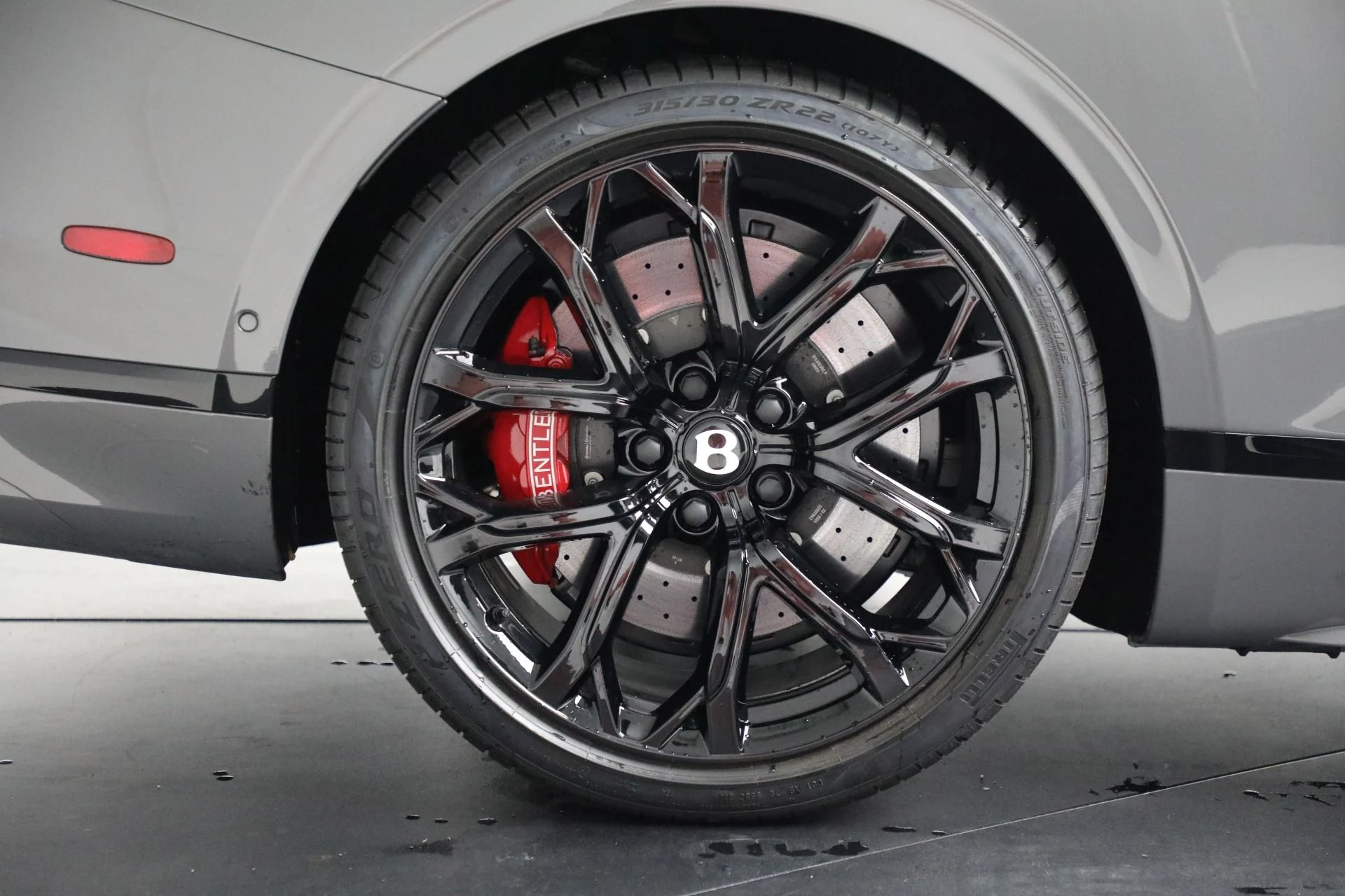 mph040_720445542_Used_2025_Bentley_Continental_GT_Speed_First_Edition_b62f6f9493