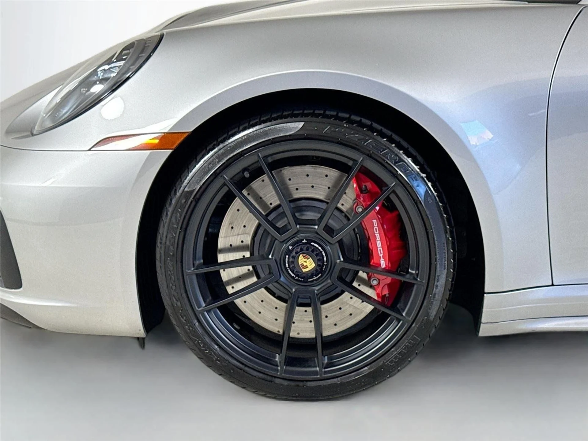 mph040_72049165_7b939f19b85a14b2c2238f33bc5af5c6_cd6811d893