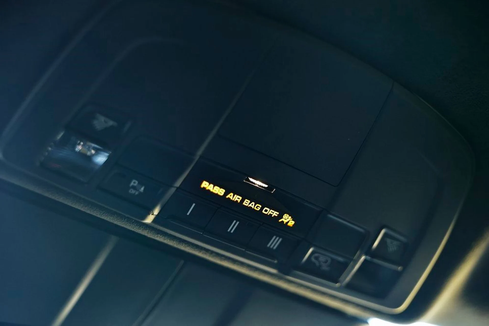 mph040_720937858_2a17a67218cb01fdab2d231180d37964_8c2316650c