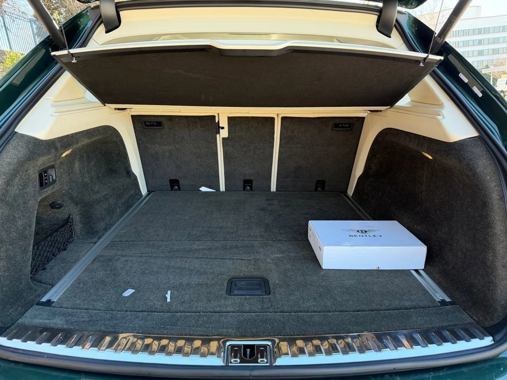 mph040_721218885_2b9876b0f064446c8edb6777c51e6553_90e913b6fc