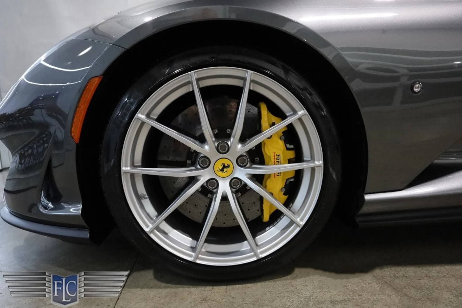 mph040_721471195_used_2020_ferrari_812_superfast_coupe_9689_23009030_41_1024_d7b025846d