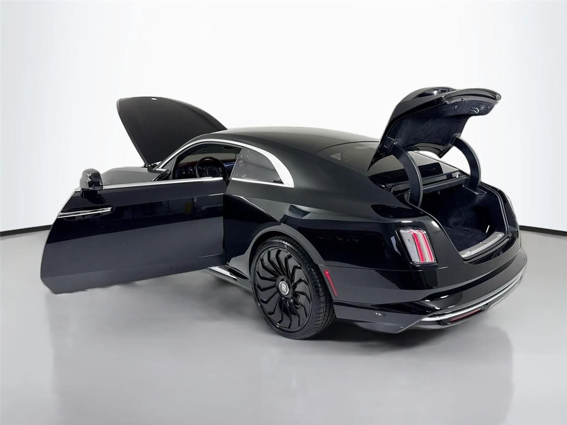 mph040_7217804_95b8724cf46ed67a61b8132ffa96ae7c_19b2437e72