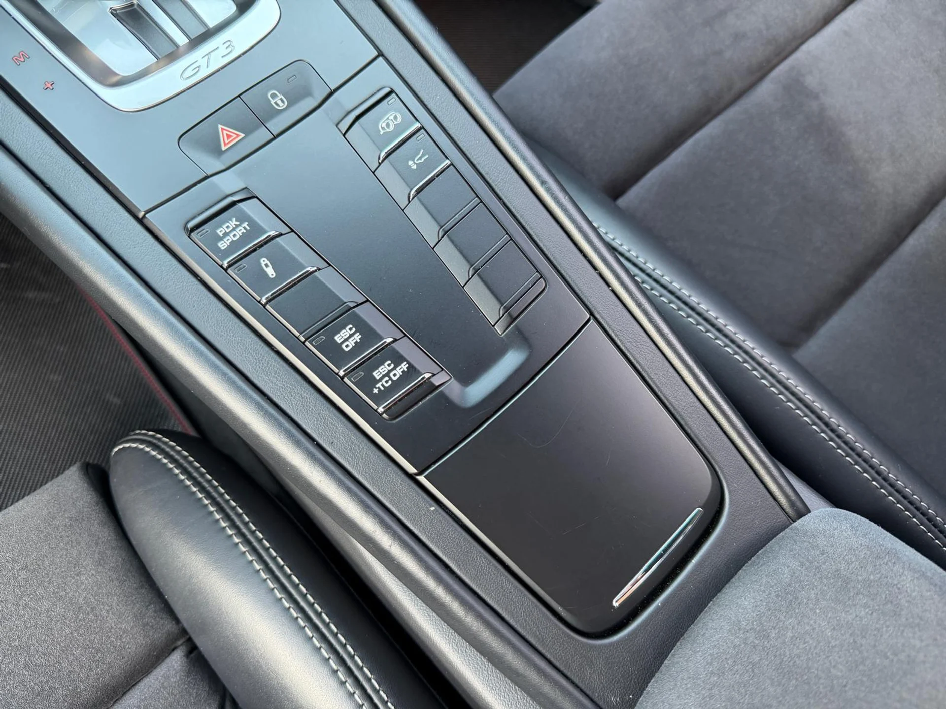 mph040_722231016_IMG_20251208_WA_0095_e802af3eb8