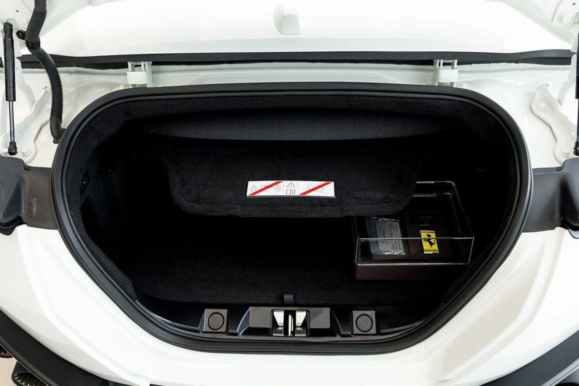 mph040_722647029_1eb5167a931e169abea85b7506a56fed_59d9e0e285