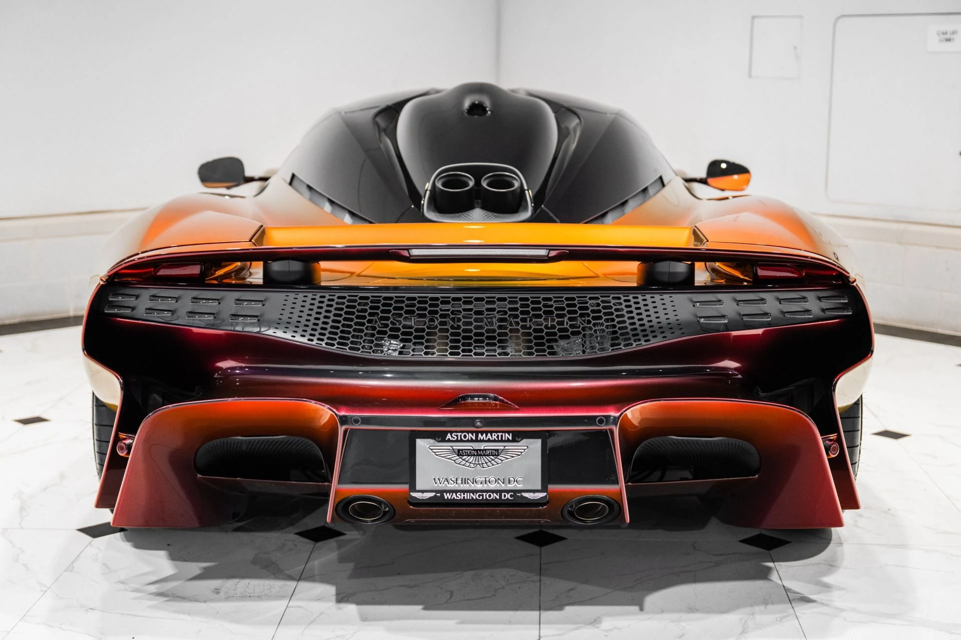 mph040_723368990_New_2026_ASTON_MARTIN_VALHALLA_1775445551_56b1f80549