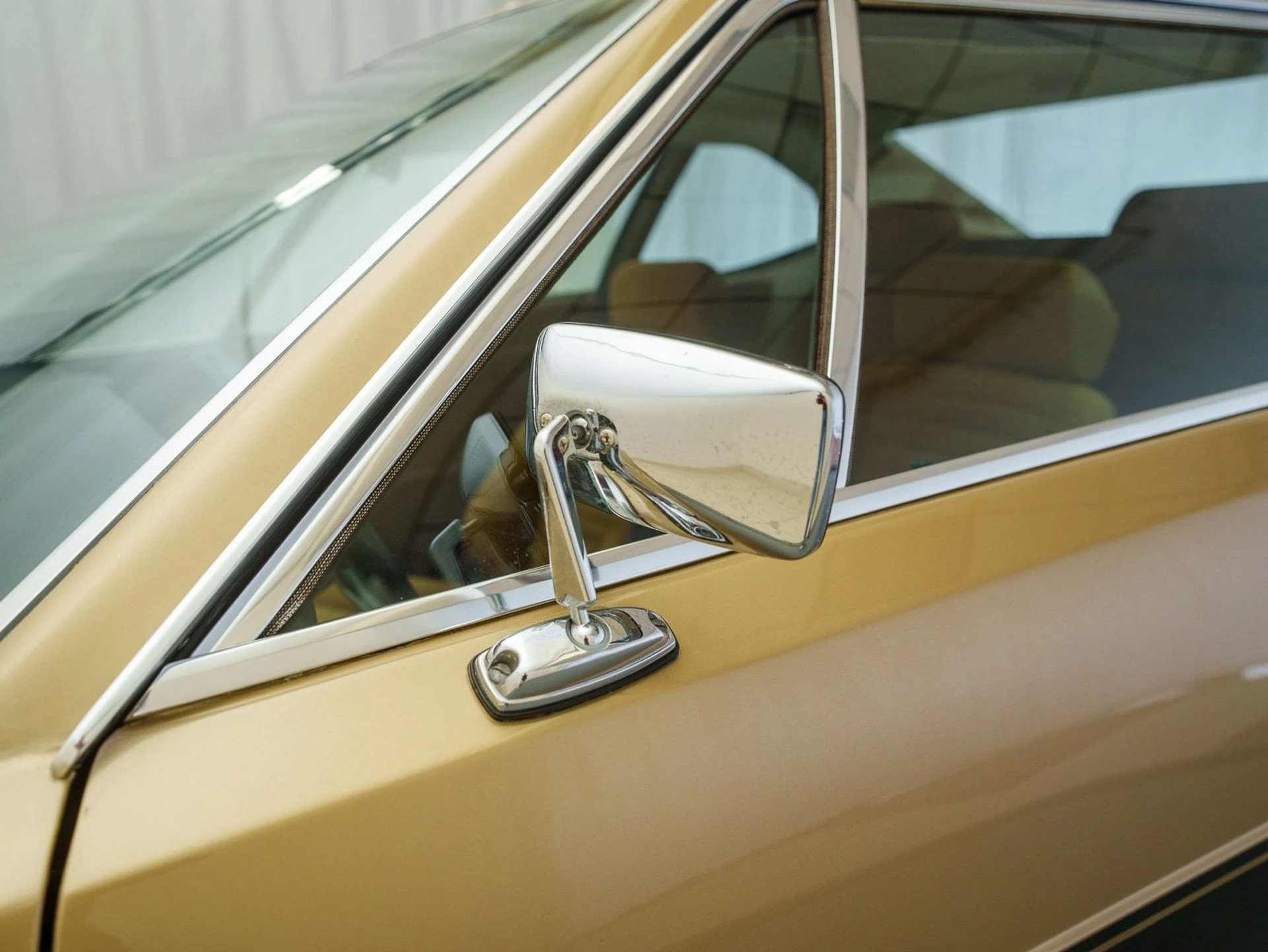 mph040_723429914_64fd46e8dfd79f4bd19eeed200e59e03x_42fcd51e3a