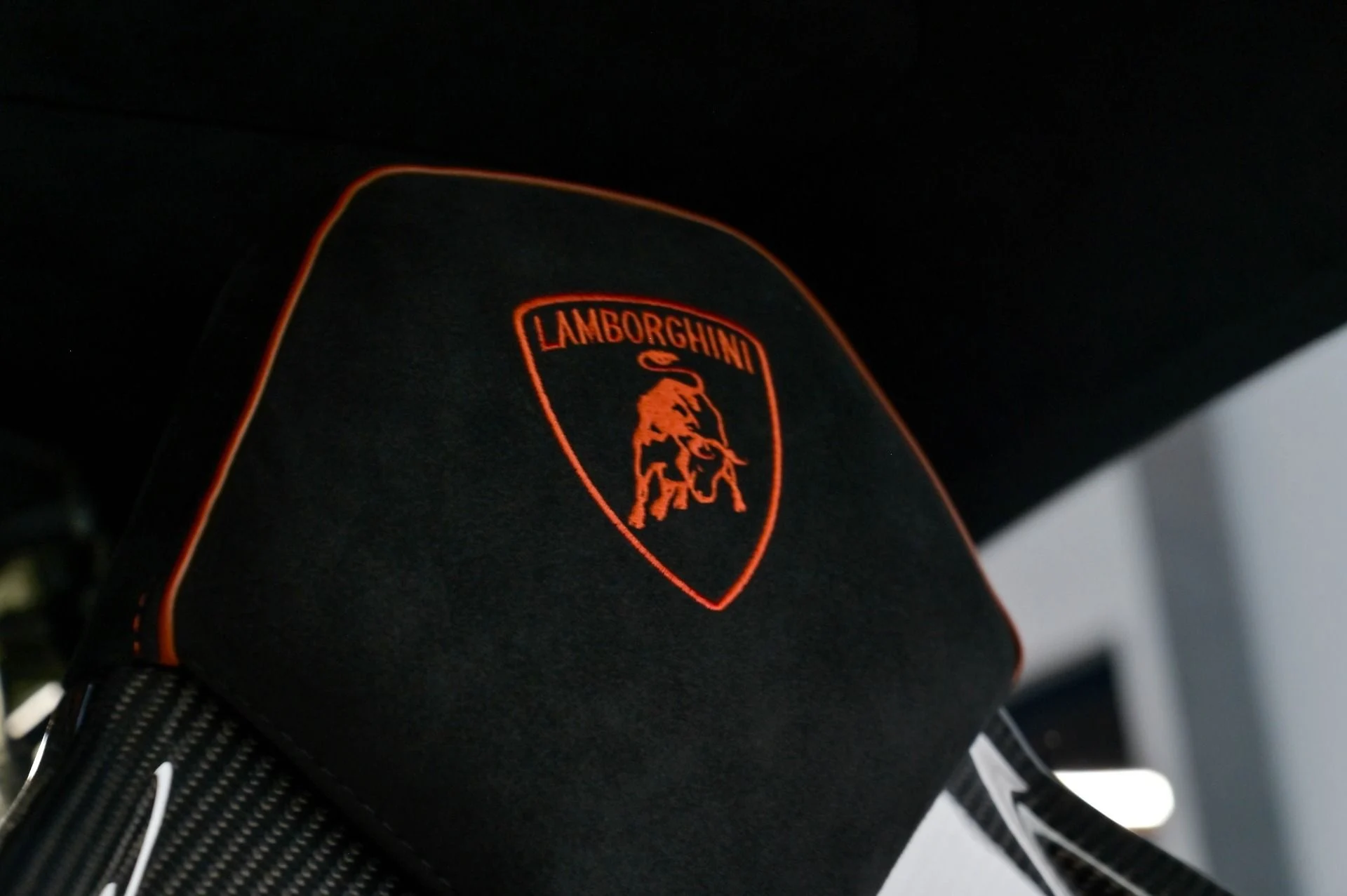 mph040_723575867_Used_2023_Lamborghini_Huracan_STO_1782768591_b78bbdc950