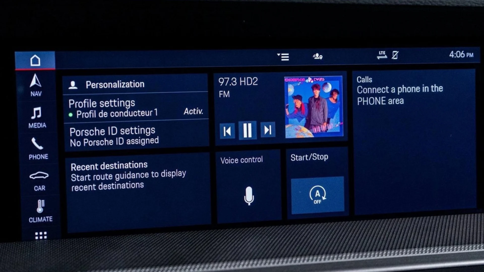 mph040_723679190_content_homenetiol_com_2001243_2130496_0x0_649e646f7c6f4c3882f583985138ad91_4c094a5358