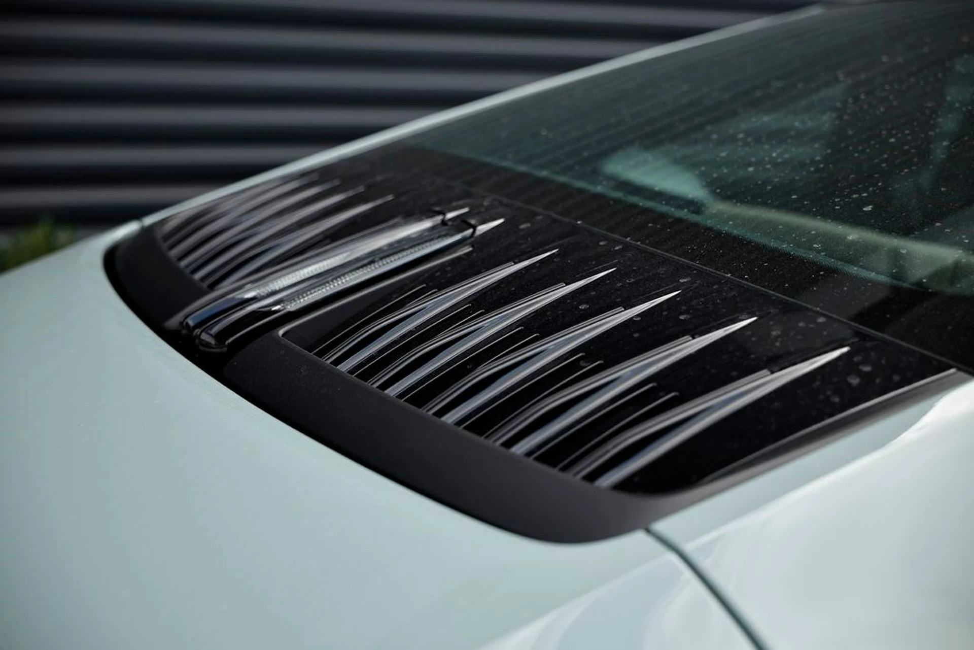 mph040_724304438_d38a6012e5956bd5520e3fbd9d7fd7d5_e0dd8cc50e