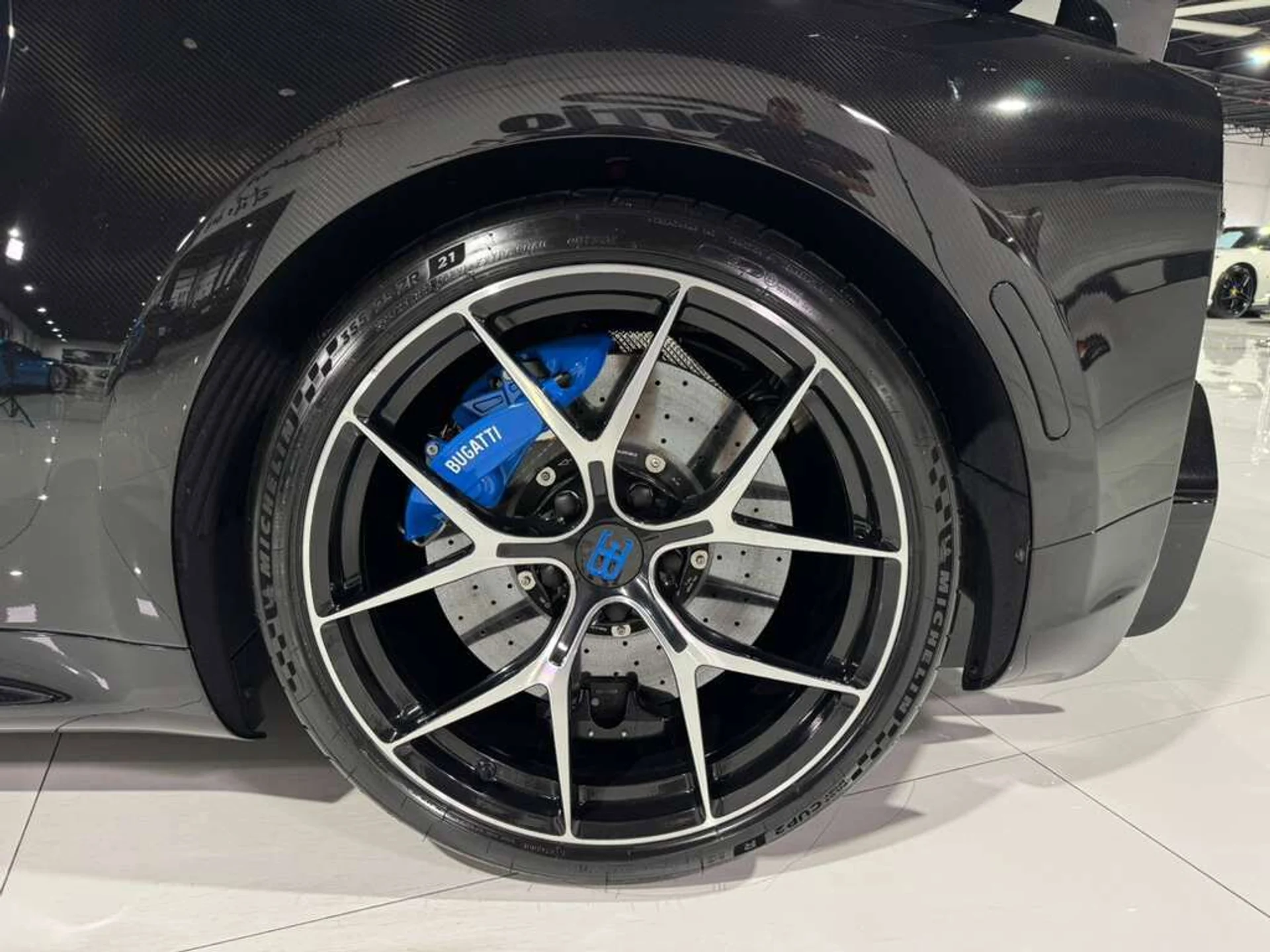 mph040_724865336_6ed9209a6774e76b6a630bf09cf270ab_ecbf7dbb07