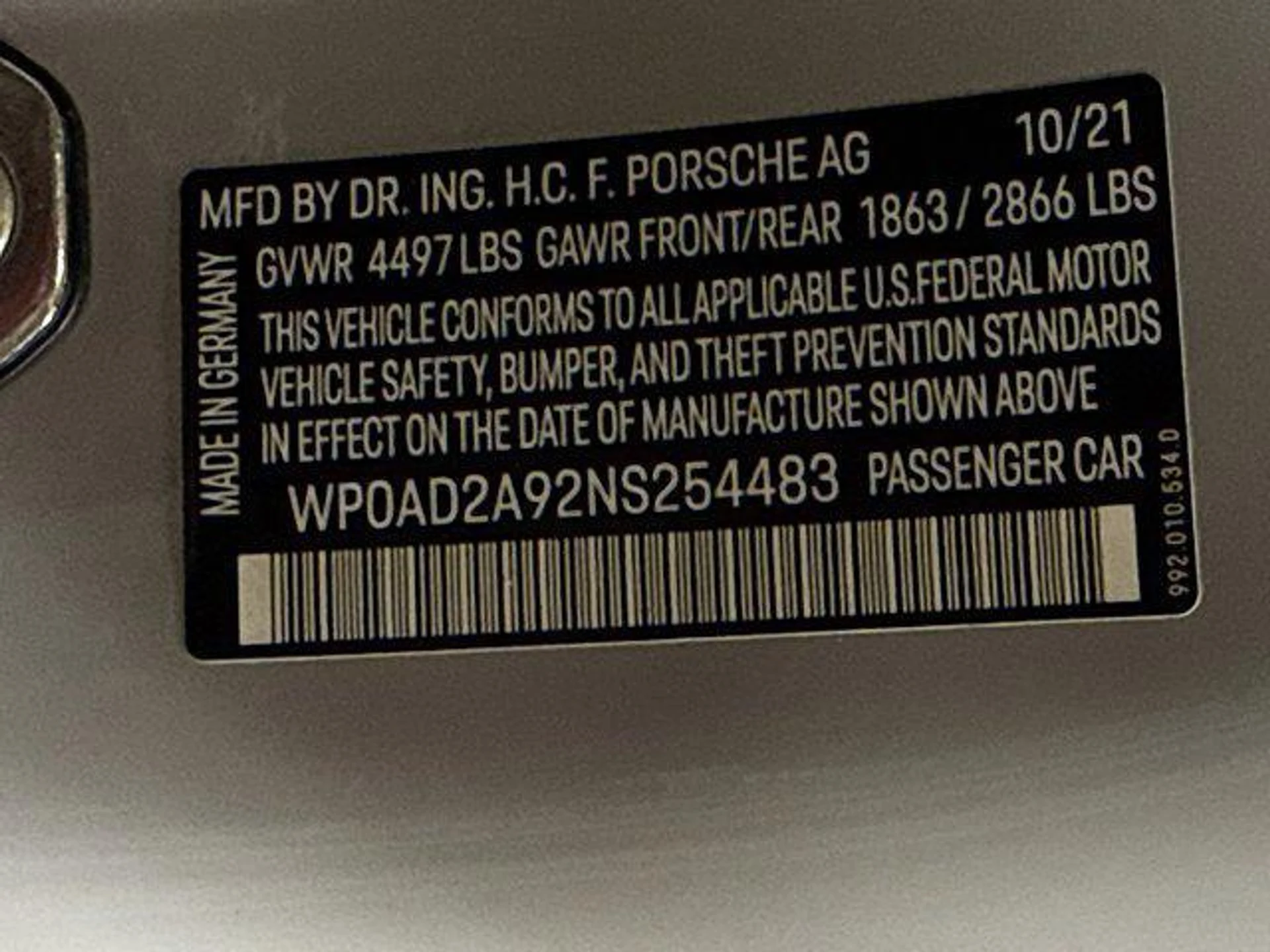 mph040_725268845_QH_Pm_Bl_Lal1_AF_Rm_R_Yx_KG_Wf_Jr25_E_9555ed3662