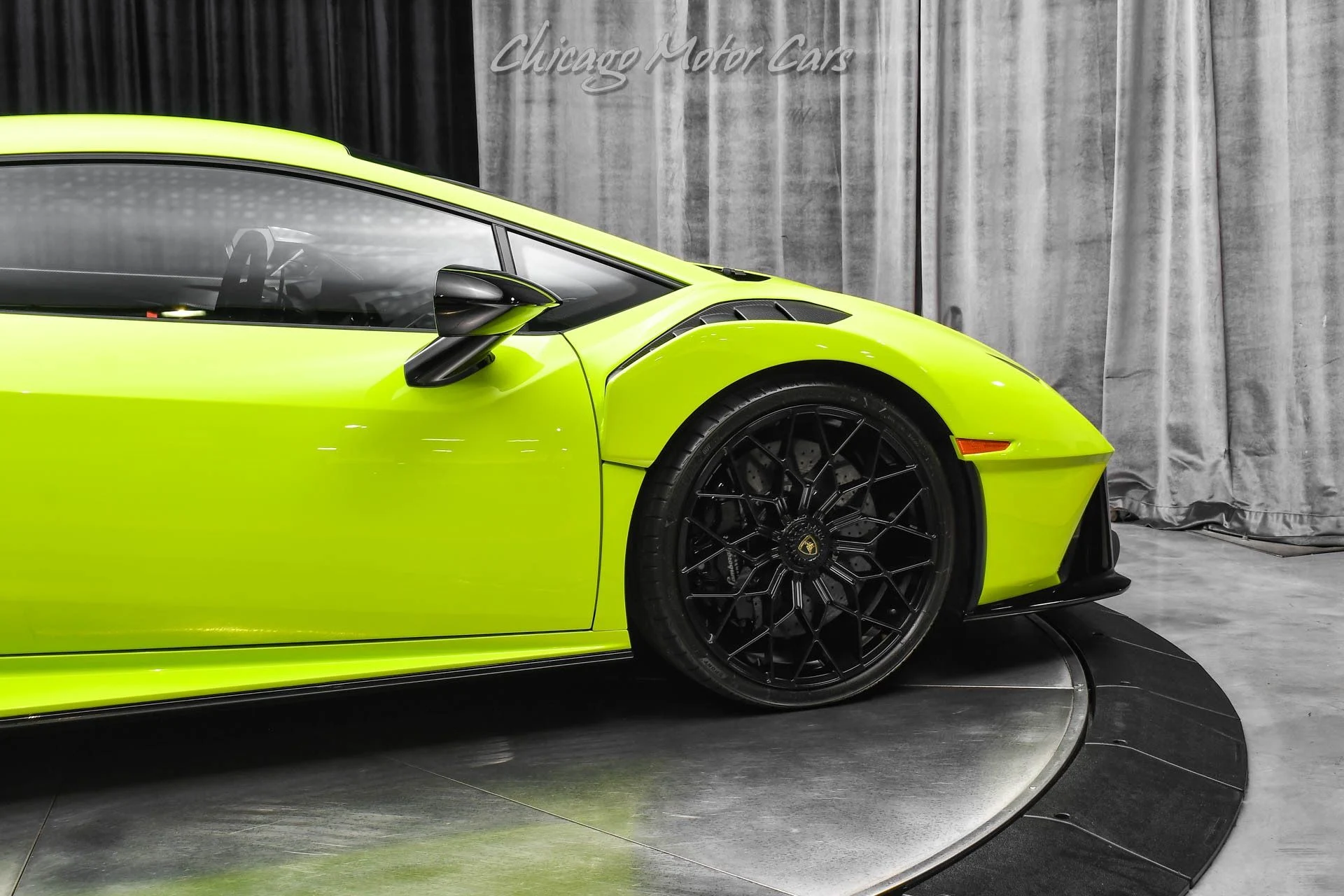 mph040_726159913_12829_p41_l_6fb6301bcb