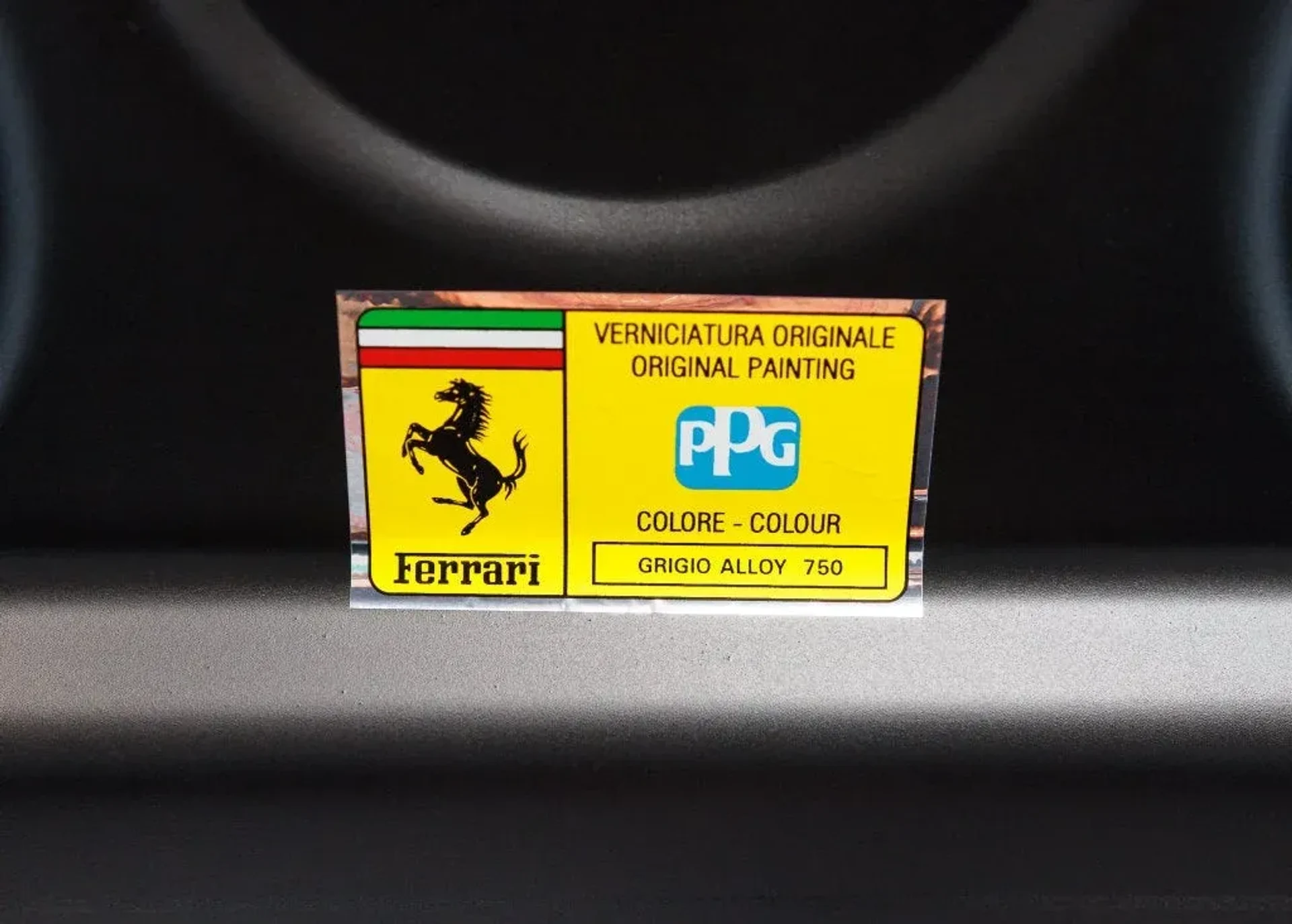 mph040_726667026_f7d751983899a8465486af0e7c9103ff_51c95c29ce