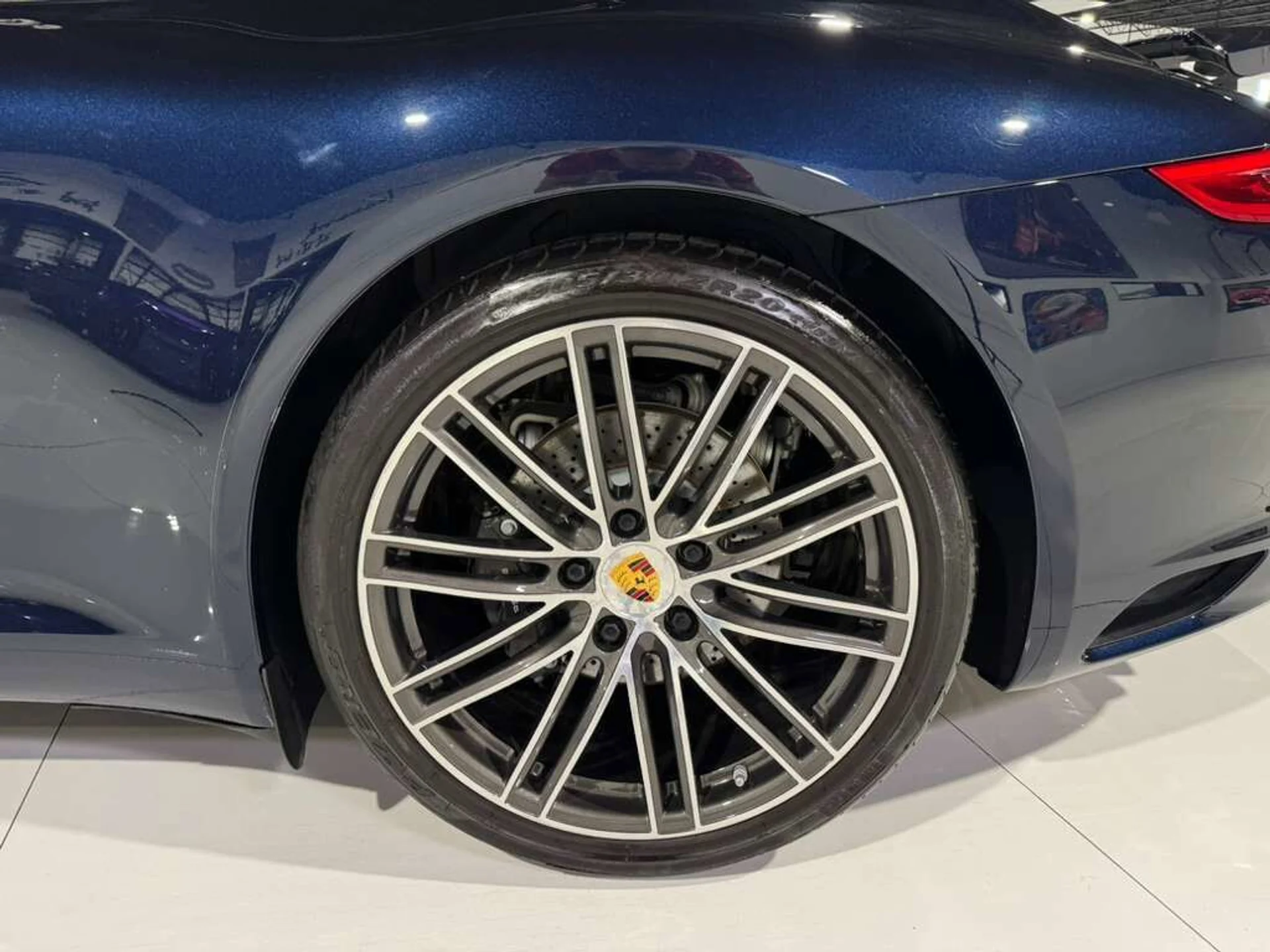 mph040_726687940_bad429f7044a02b6d9f49818110dbdcc_acb44bc14e