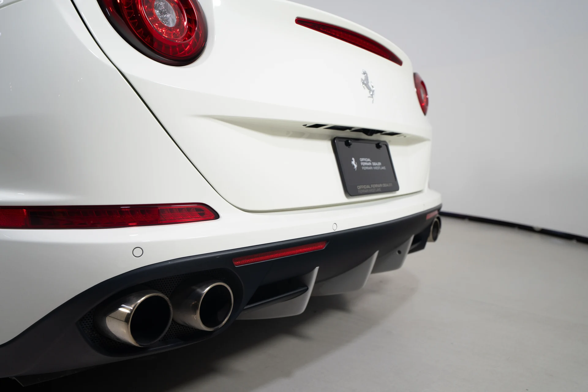 mph040_726850069_5a65dcac16855128a56348a360ca57bf_02ba0b572e