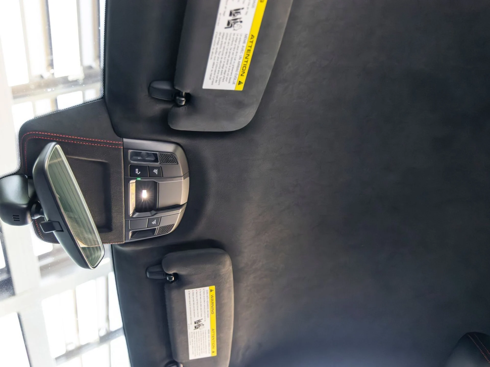 mph040_727128931_41_6007e219d5