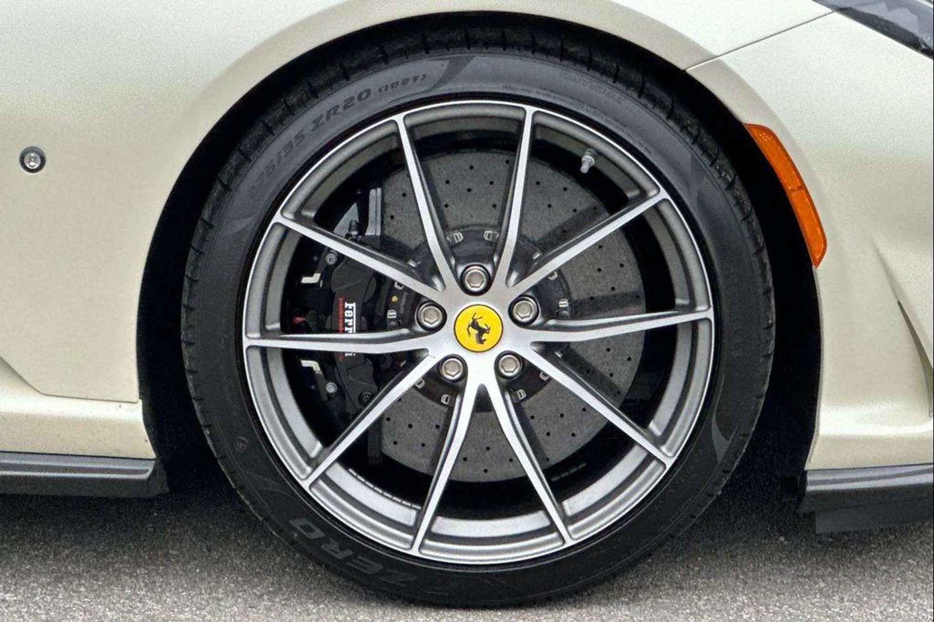 mph040_727223259_Qu_Zaw3k_SI_3_Kv_Y796_Nr_S5_G_Lg6b_T8_d1c68f6602