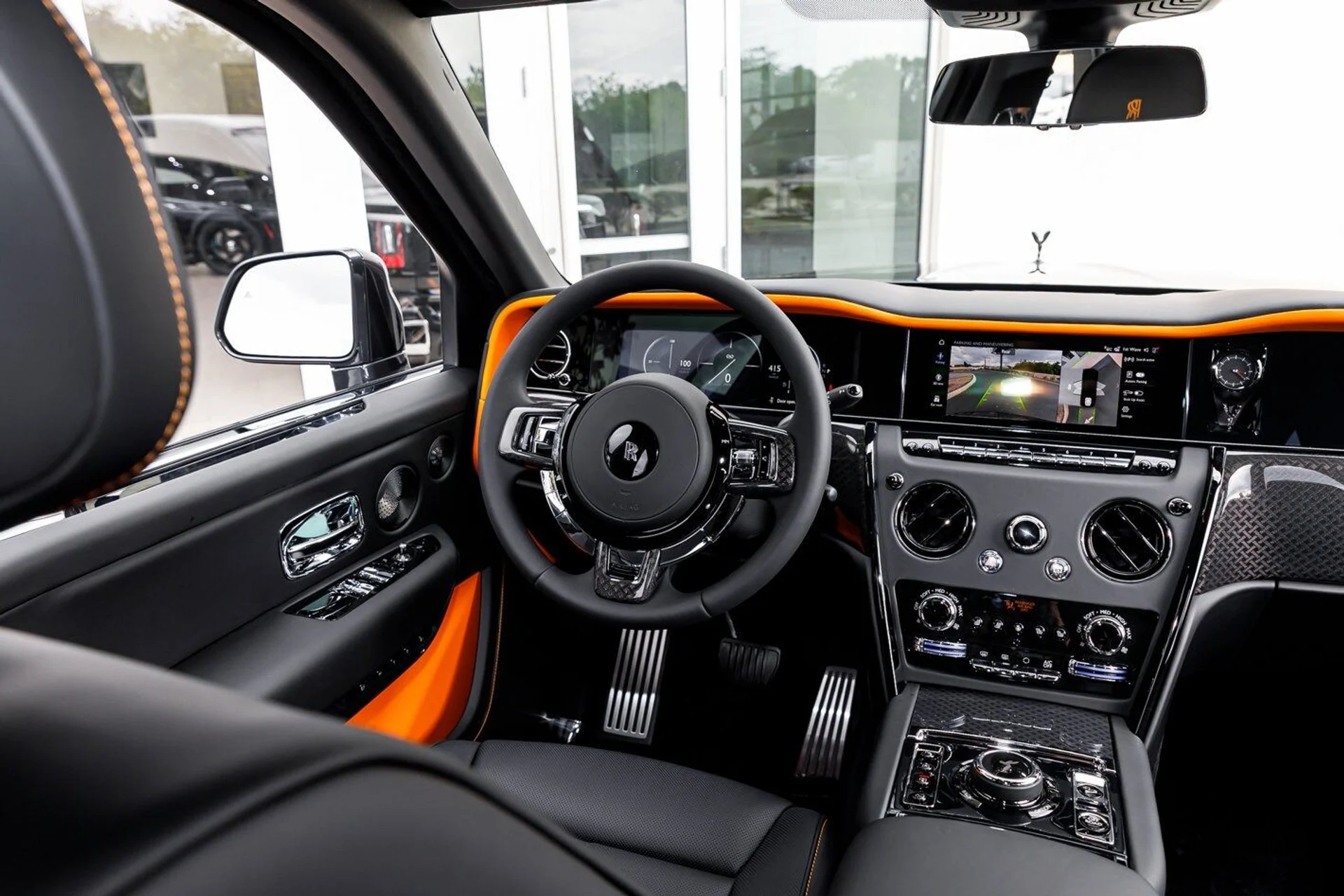 mph040_727493136_06284d3a7510b5fc8975c9b50e1bcf0ax_1b809b1b03