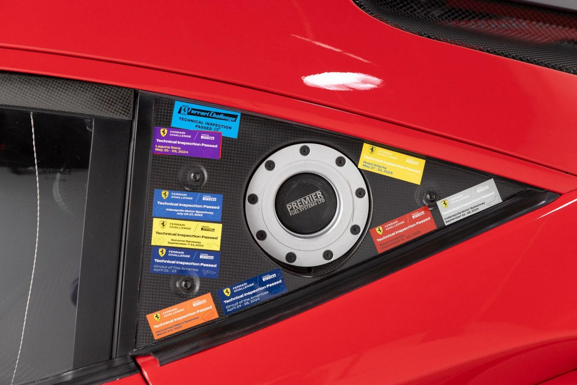 mph040_727550090_Used_2022_Ferrari_488_Challenge_EVO_1777367765_b8c9e5caa8