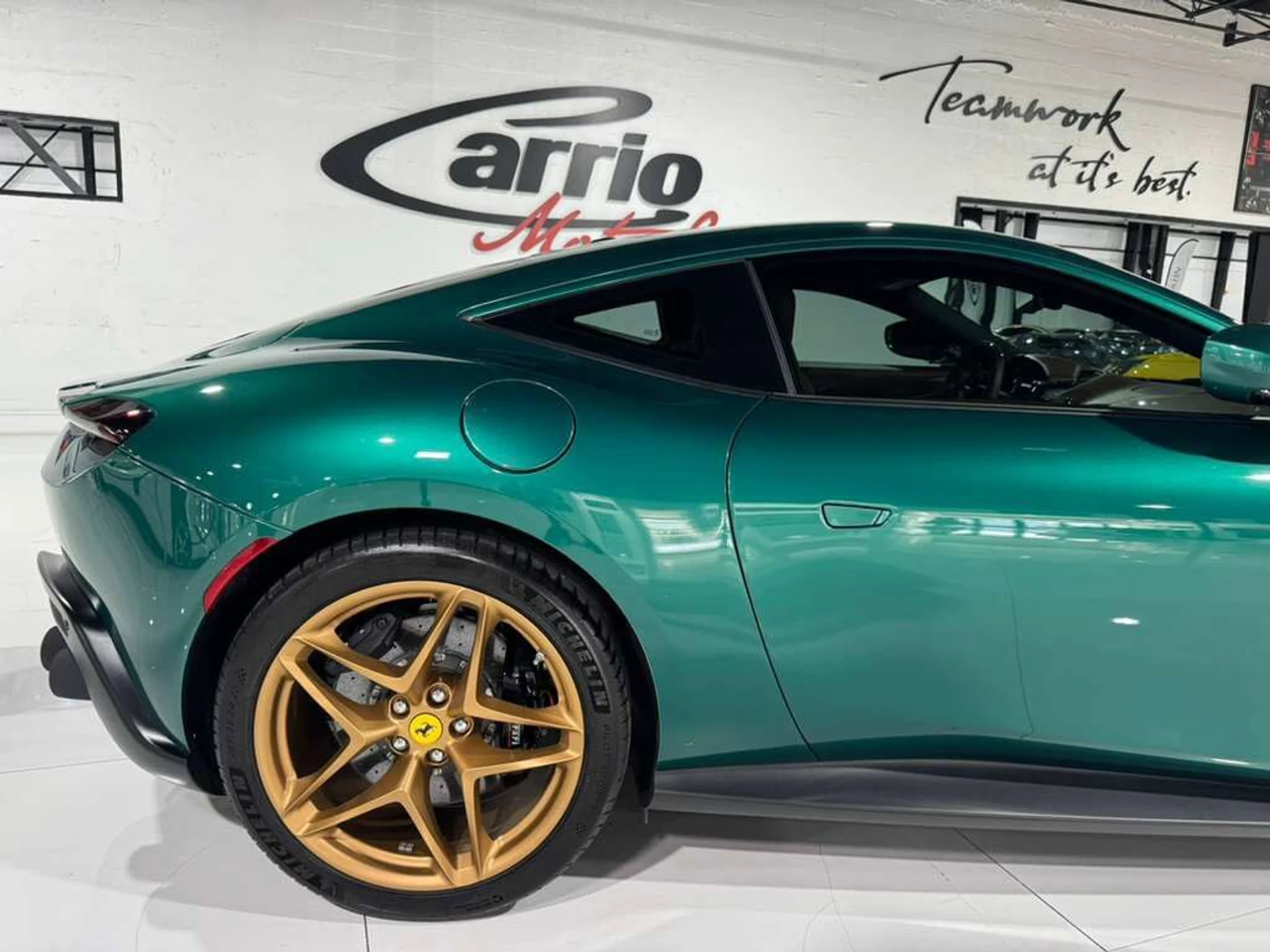 mph040_728238815_772e5af8a20ecfd4107b75e94146f9dc_07c5eca02a