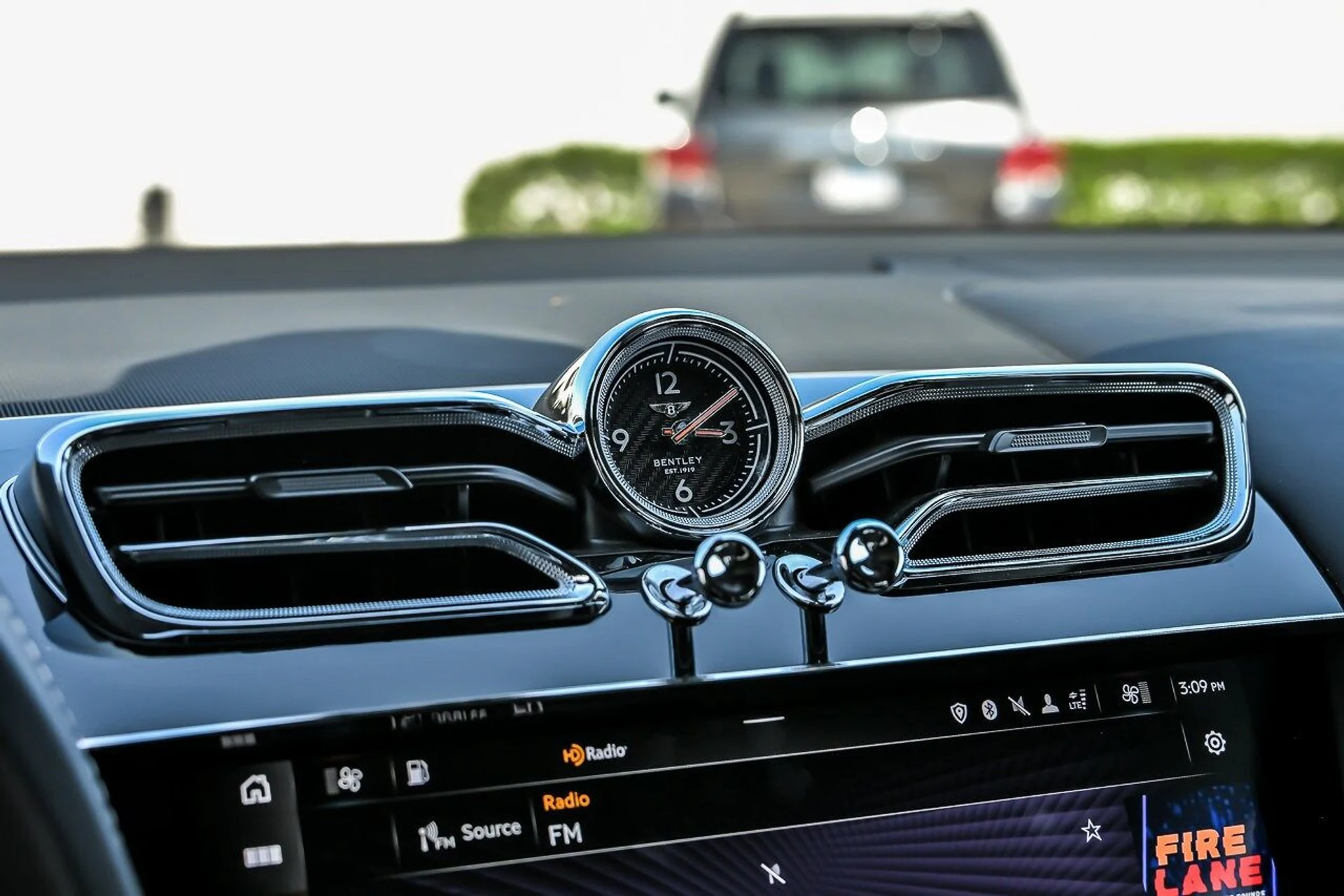 mph040_72923399_e8f3dafba1fbf4b37bfbba16787addfex_e40c763296