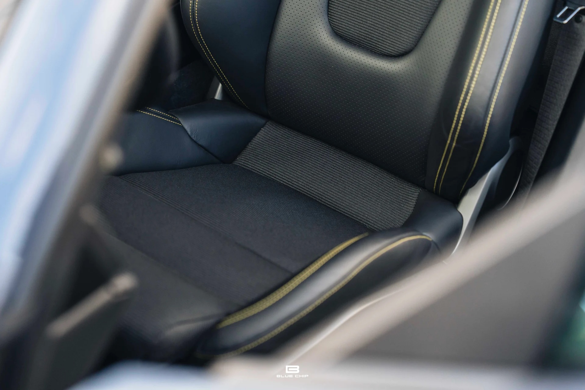 mph040_729353675_68ade3824a4b429950693c57_DSC_05505_c05e278ebe