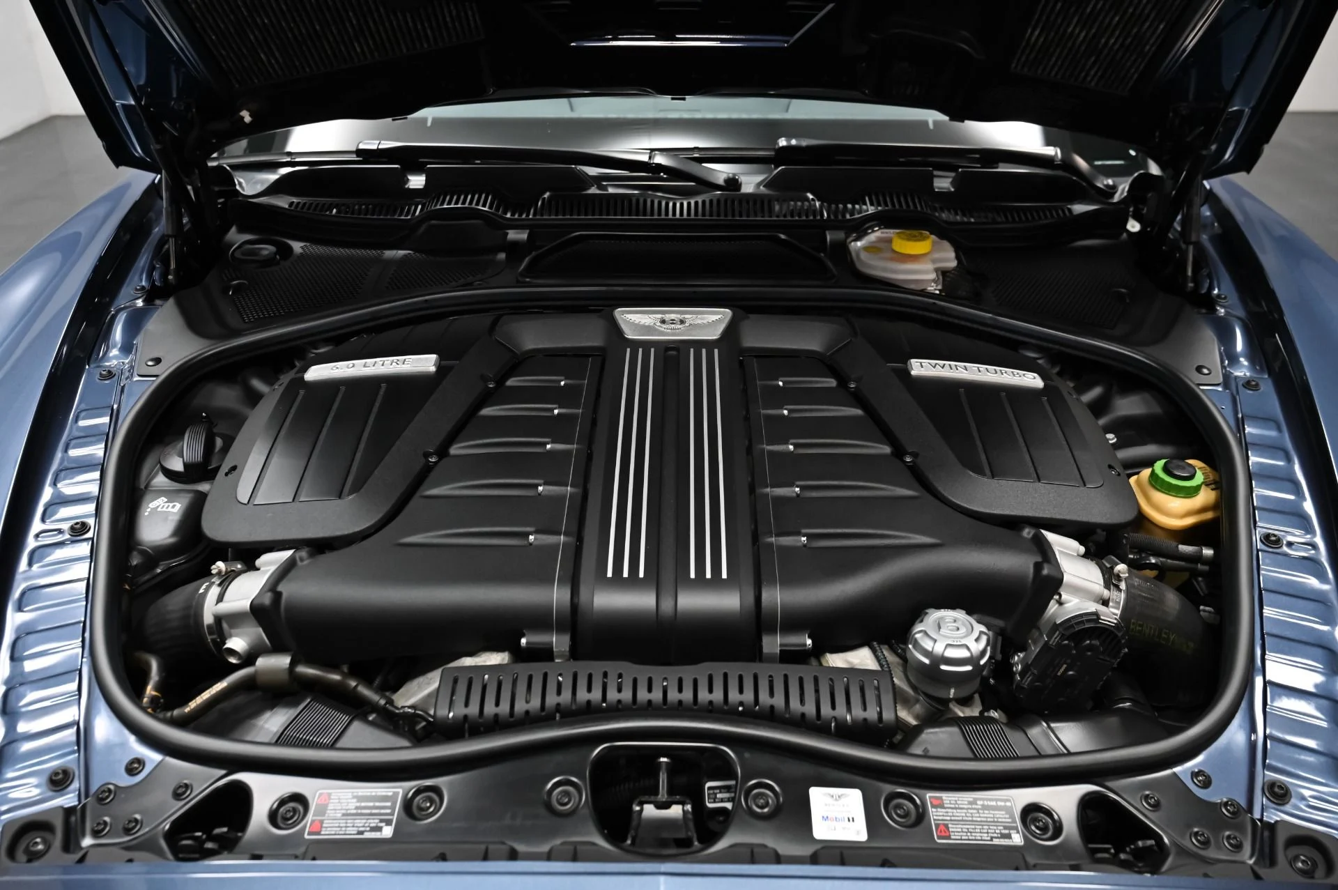 mph040_729373292_Used_2017_Bentley_Continental_GT_Speed_1758040756_9d06f98092