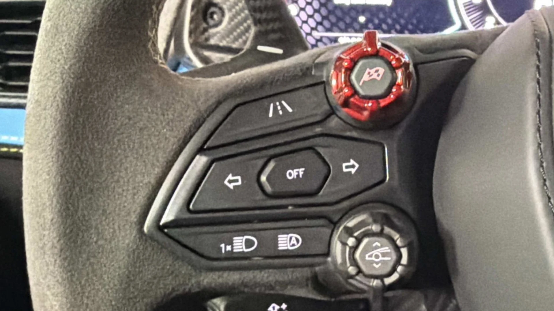 mph040_72948517_content_homenetiol_com_2001243_2130496_0x0_0cd2d8ec909c48e490e8047b85727561_de5d2caf13