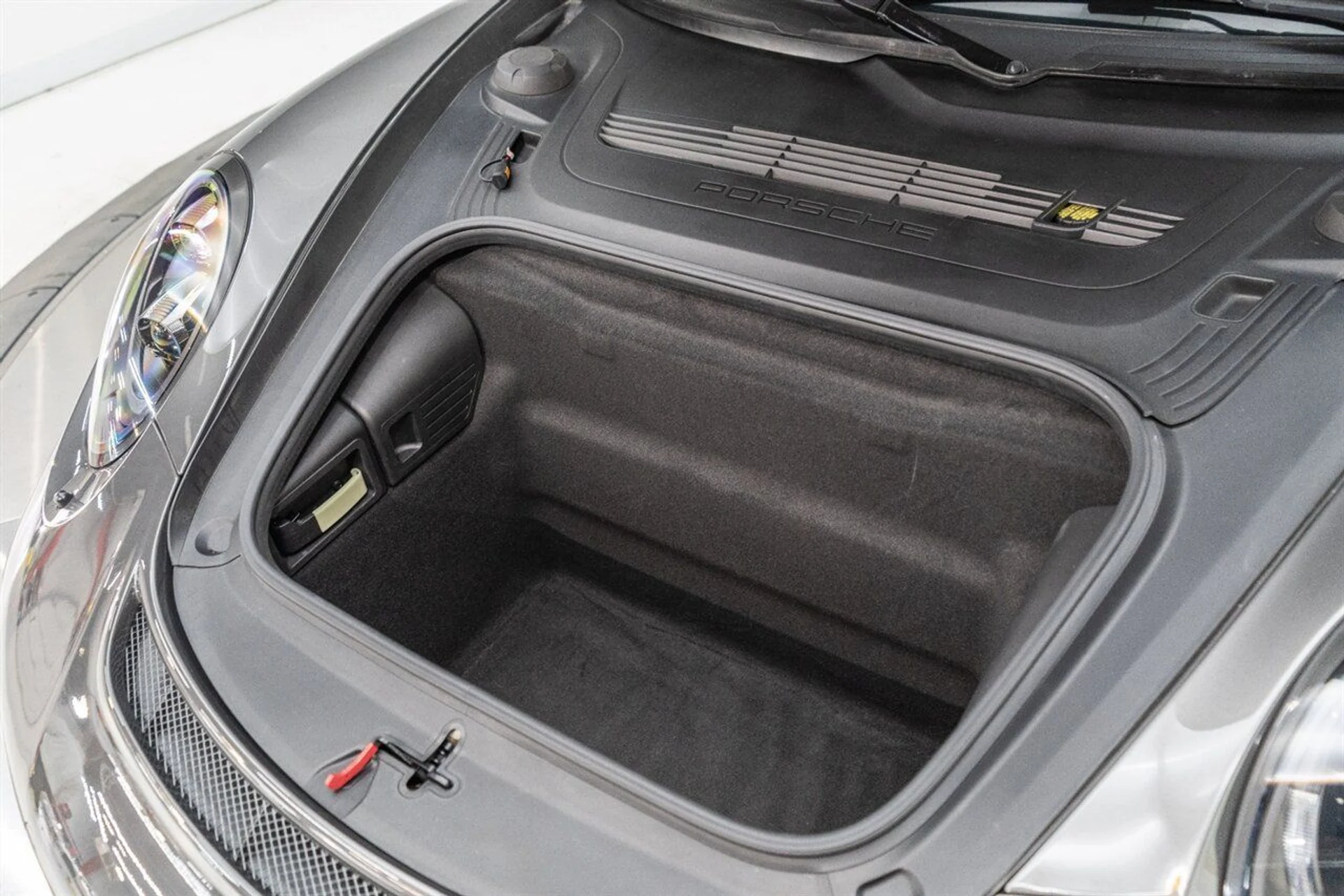 mph040_729532635_c0b3140903_1280_3c6cb27b27