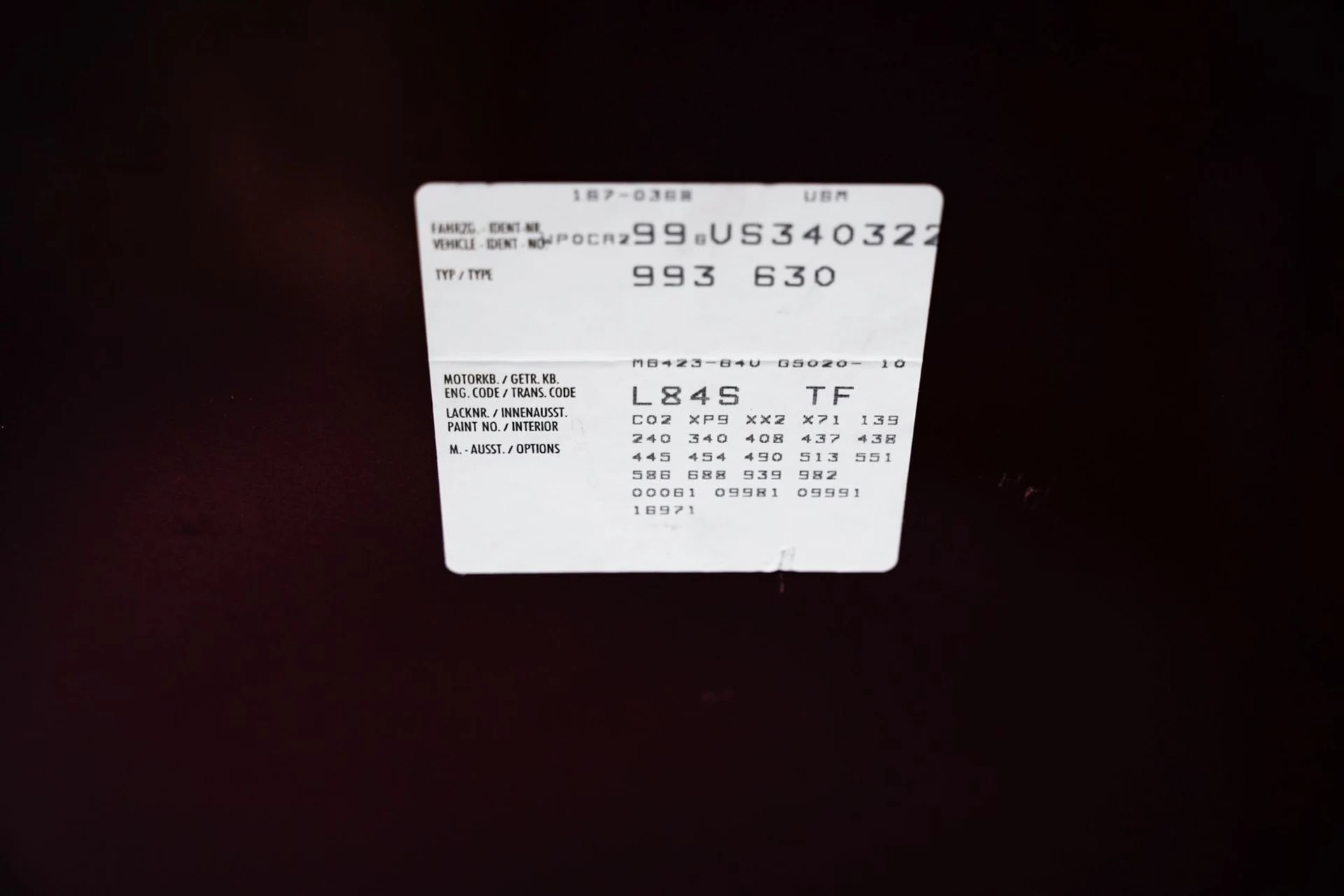 mph040_729590990_87344ab47421de3ba33c6681fcac168ax_c5a5b7dae3