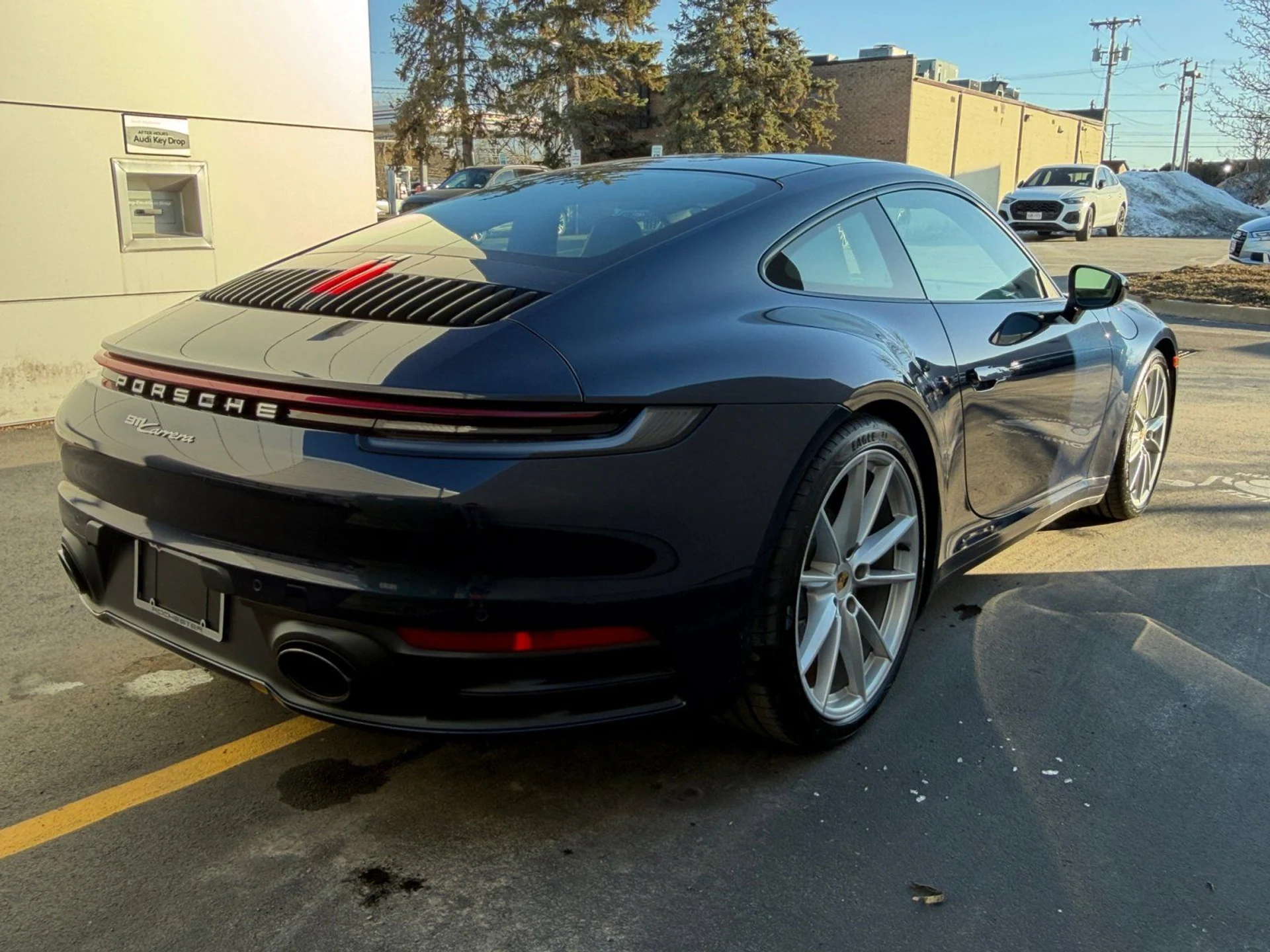 mph040_729943089_1ad8ea9b0632fc10583839dc65dced07x_ce97d1cc8c