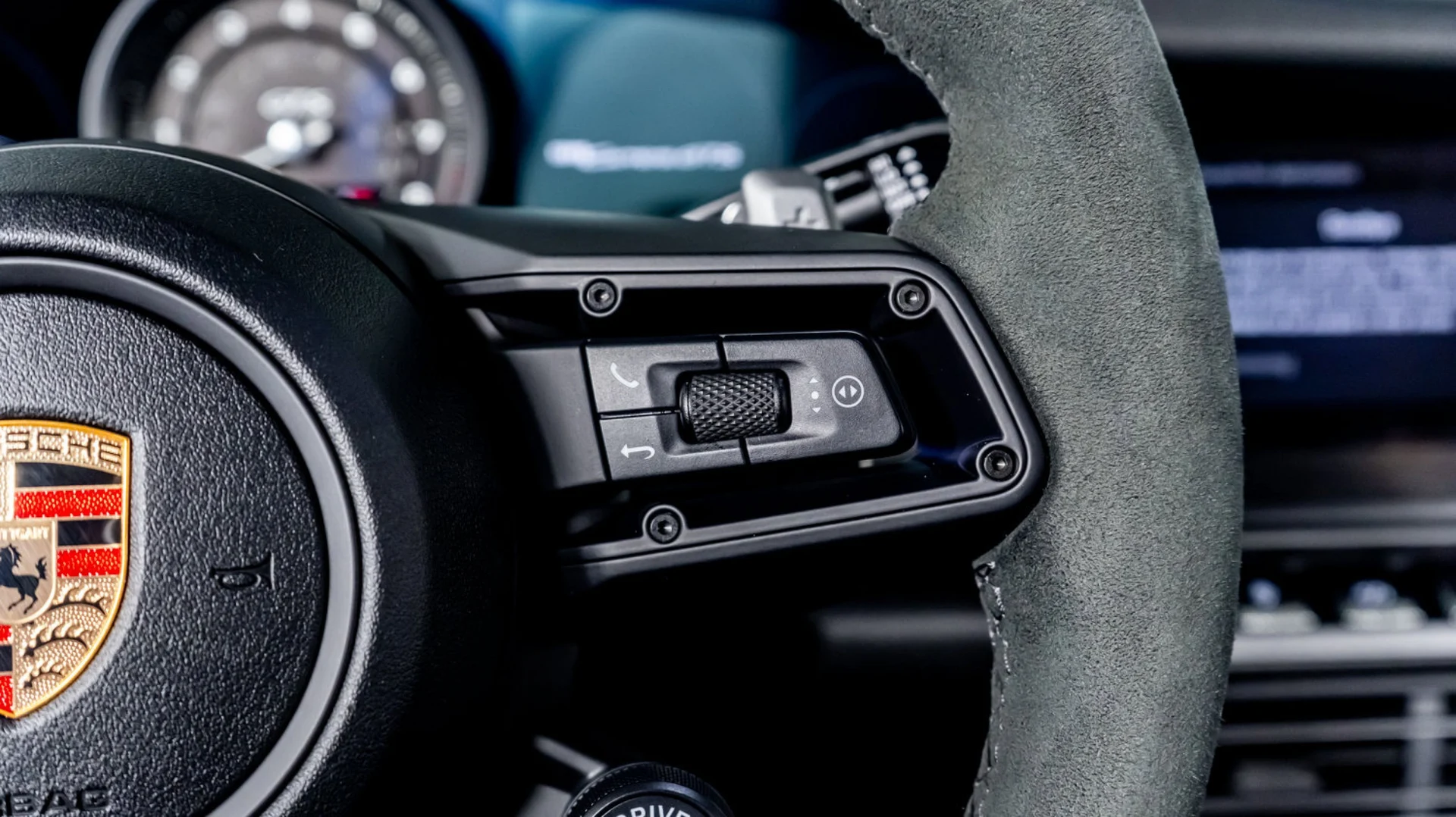 mph040_730637109_content_homenetiol_com_2001243_2130496_0x0_c5eddf7773d44d49ac59ec7fb5e66dbd_020b508be9