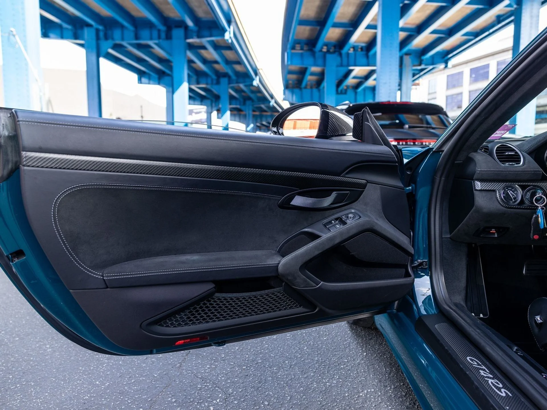 mph040_731481111_41_078d59763a