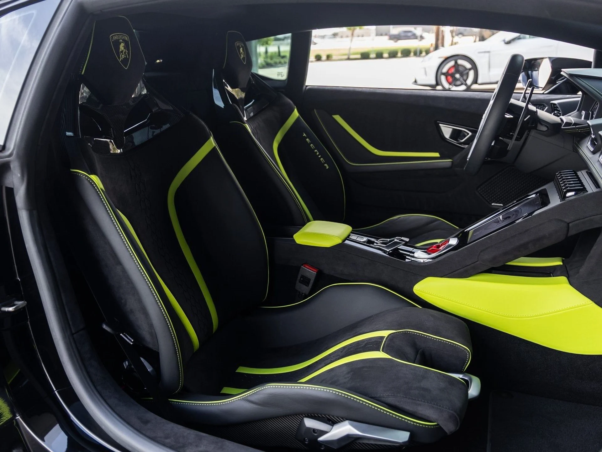 mph040_731714362_41_a3515cdd57