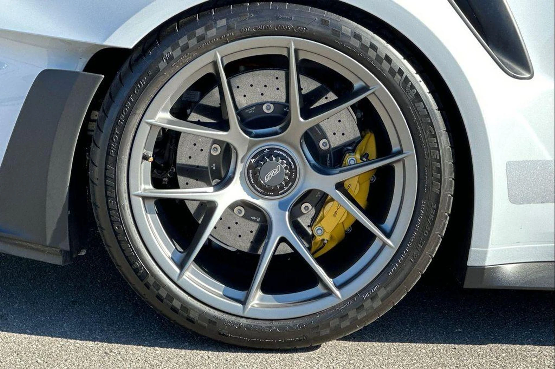 mph040_731861936_r_Ee_I5r_Z7ivj_JDWFGDK_m_VIEEY_3ccbbd231b