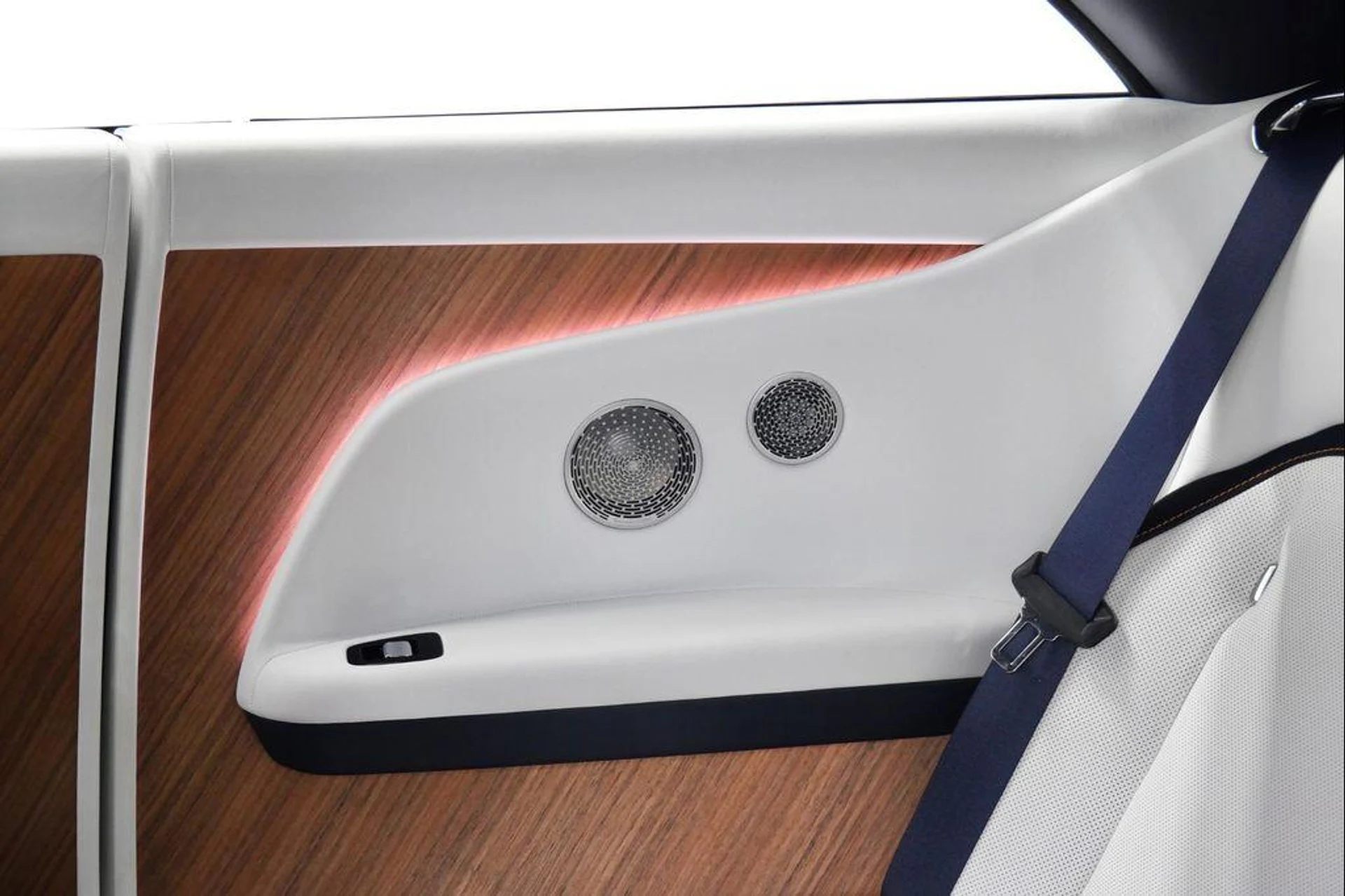 mph040_731981282_Hj8x_Rl_RLB_Mug_Ub1_F3_SX_Le_L5du_D0_8bb46d992b