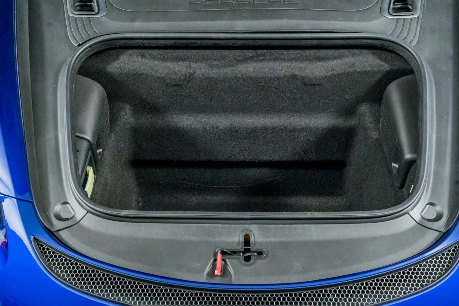 mph040_732037075_505fe4d1129d42d7aa46dc47932670a9_7309034f52