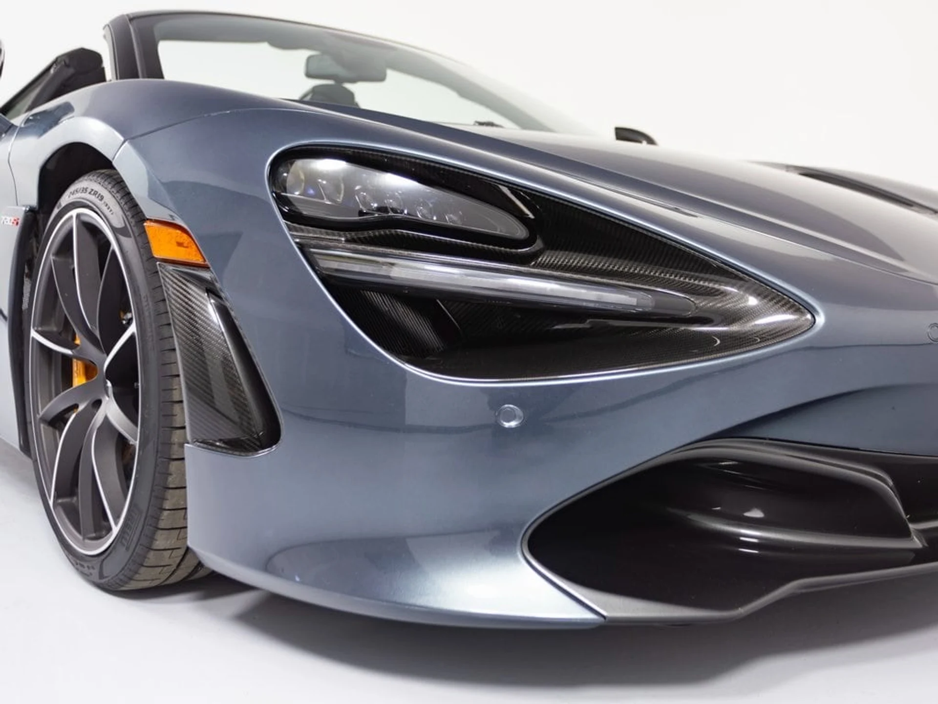 mph040_733277264_ac3e8d7236d4a84a7124a24174701090x_0d734d698d