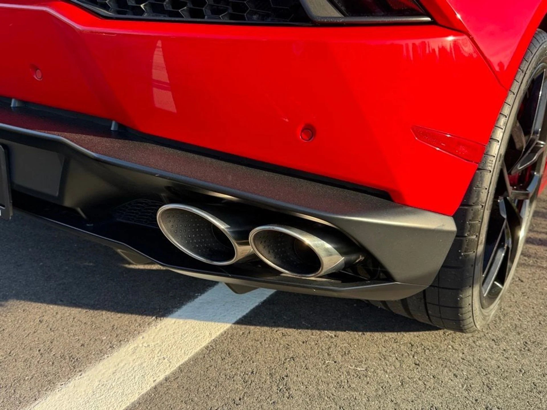 mph040_733639015_006002e3ad047be2d992dc24946a29a8x_c051821860