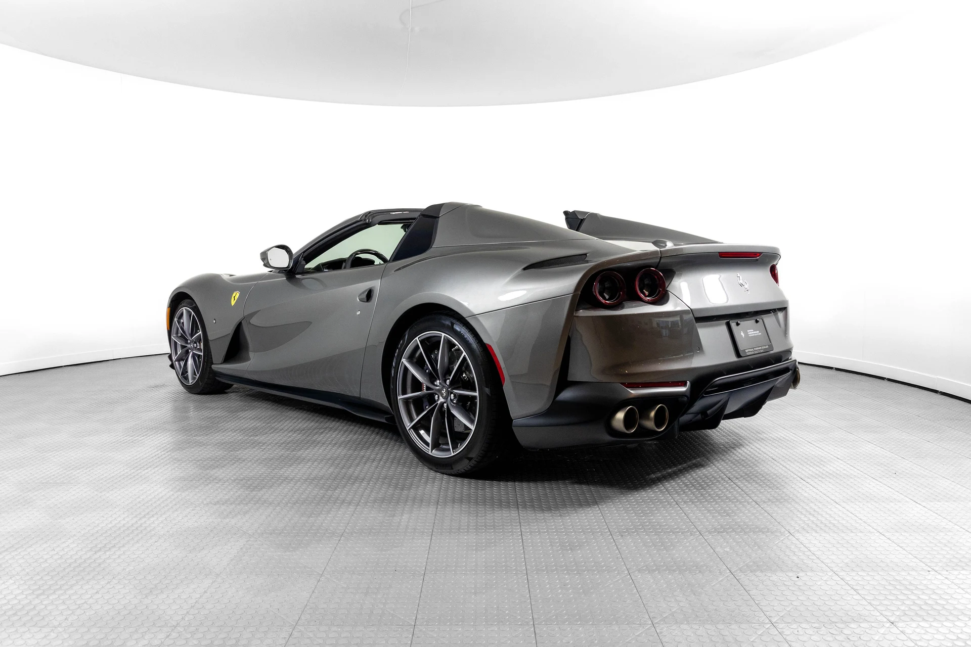 mph040_73396022_f5669abcb92103ded80d297b374d2014_83a86a50b6