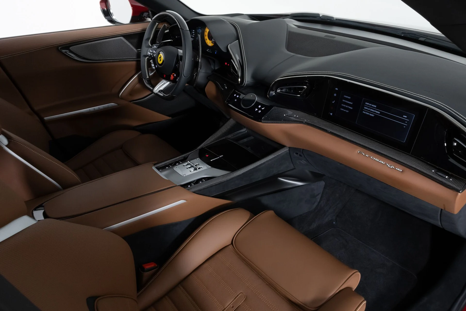 mph040_734202996_a1242445879a54897f65dc892ff94cd3_461fa0391f