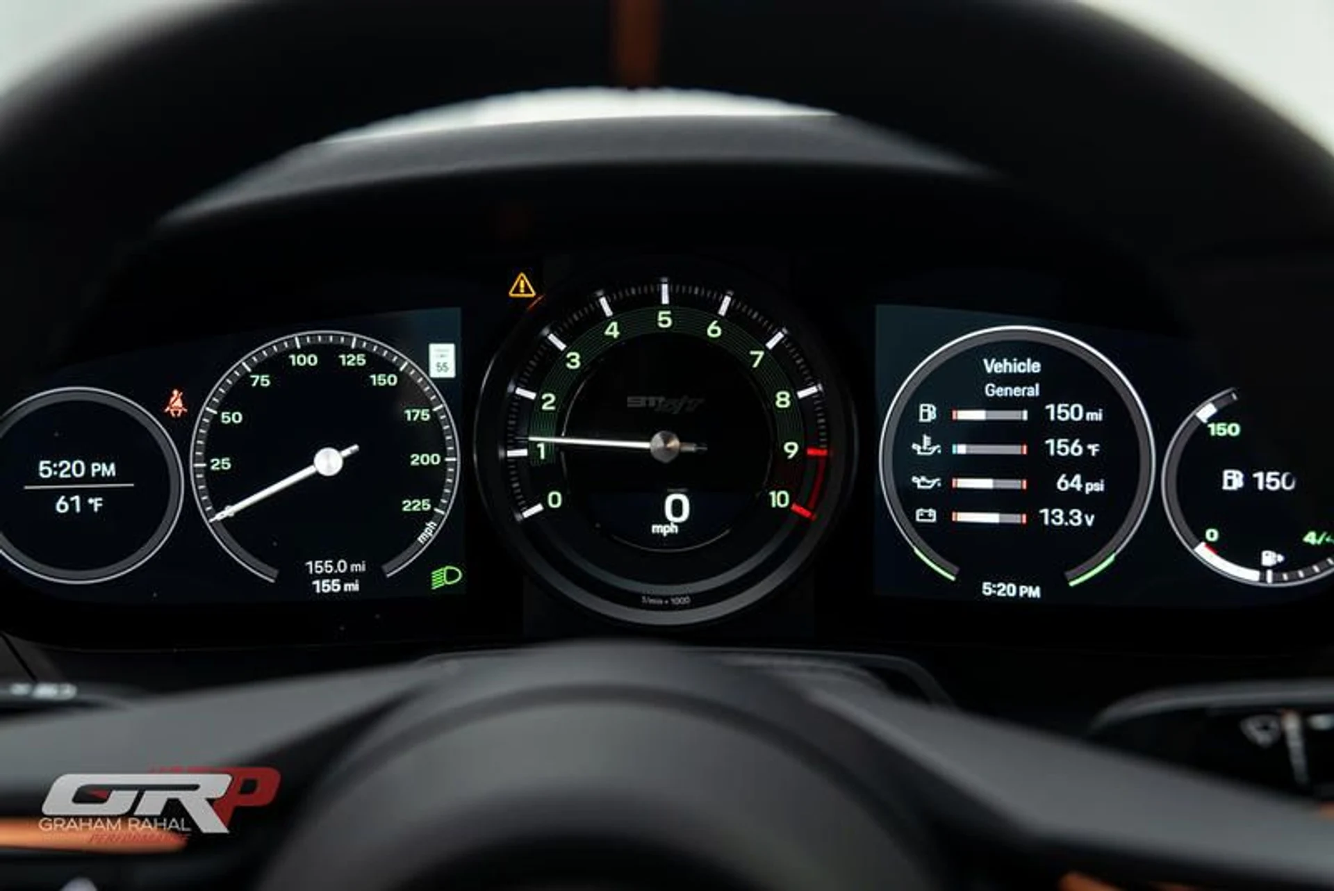 mph040_734326821_C6_B5_FBE_3_B334_42_B9_8695_B2_FF_6641_A150_8f0b69dedf