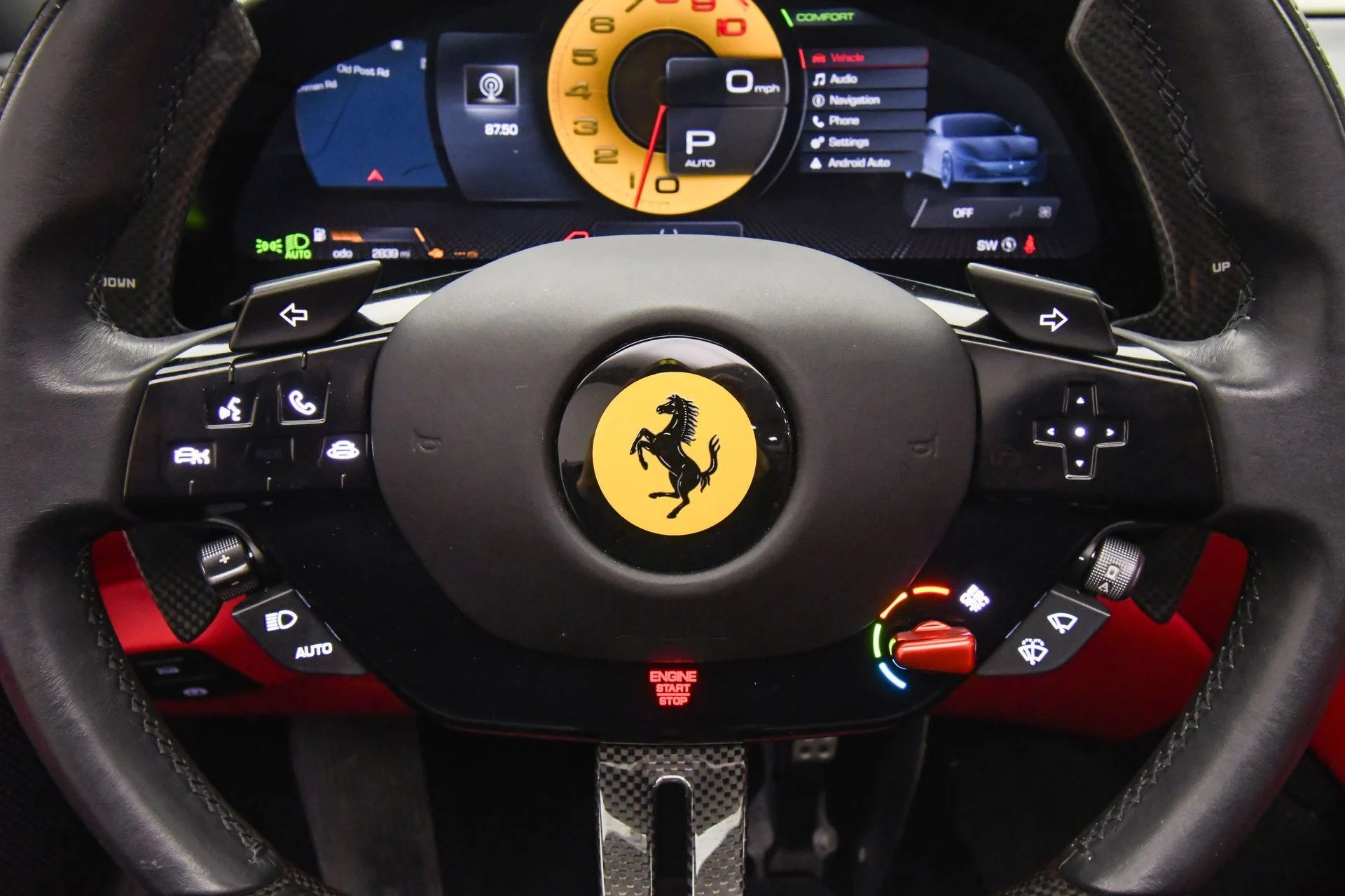 mph040_736087826_cfc900e926a3409dace9dbad34b24781_9c23acf3d0