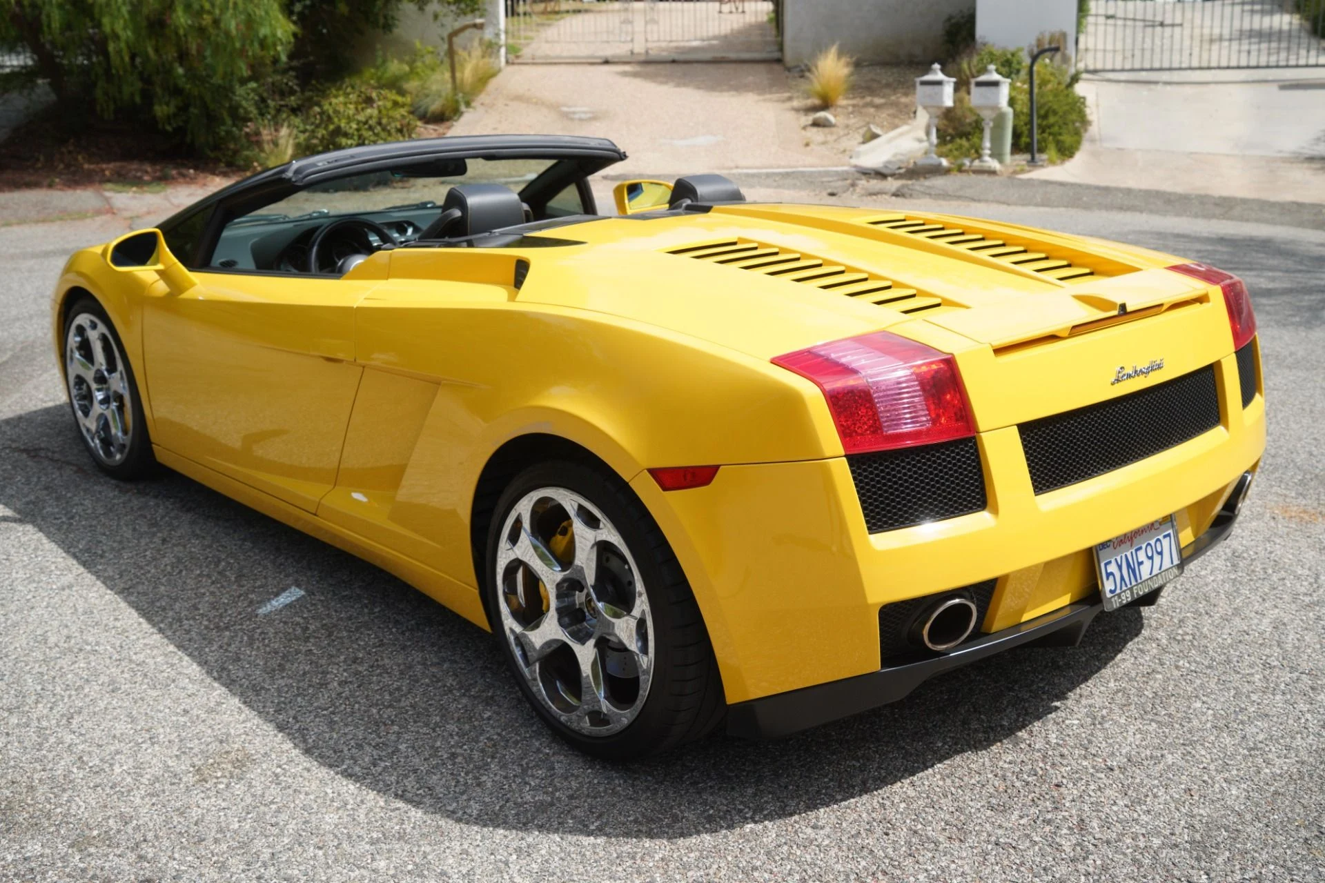 mph040_736208840_Used_2007_Lamborghini_Gallardo_Spyder_1787166889_dd3eacf367