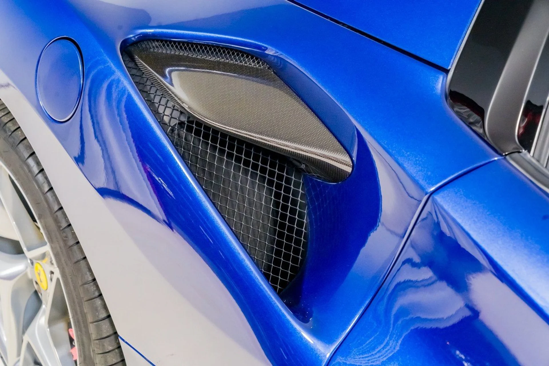 mph040_736855845_7f51268f6ad74a45aae6236a8ede50f2_e2de2adc79