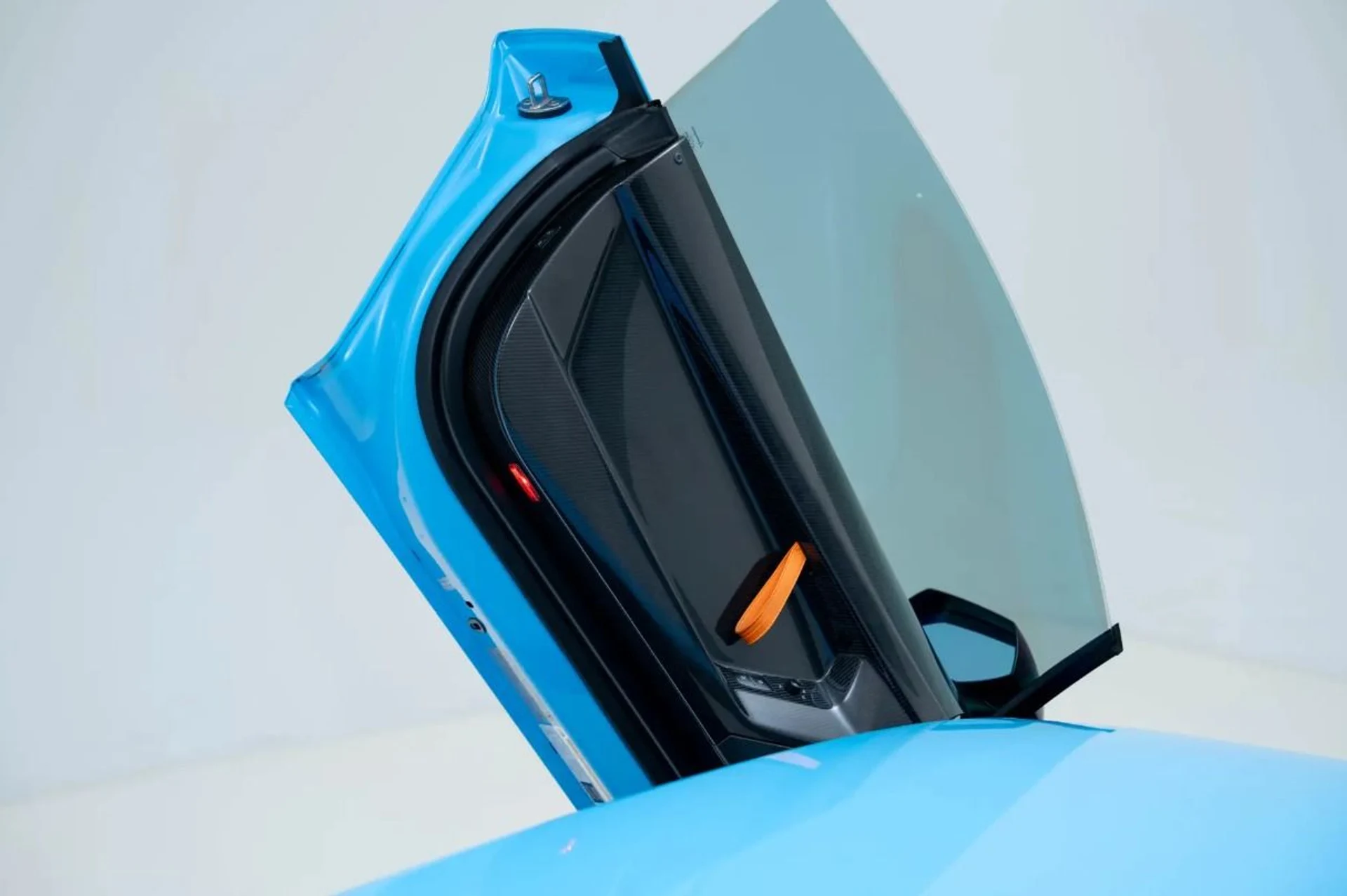 mph040_73717239_Used_2017_Lamborghini_Aventador_SV_1786551969_67b3753bbc