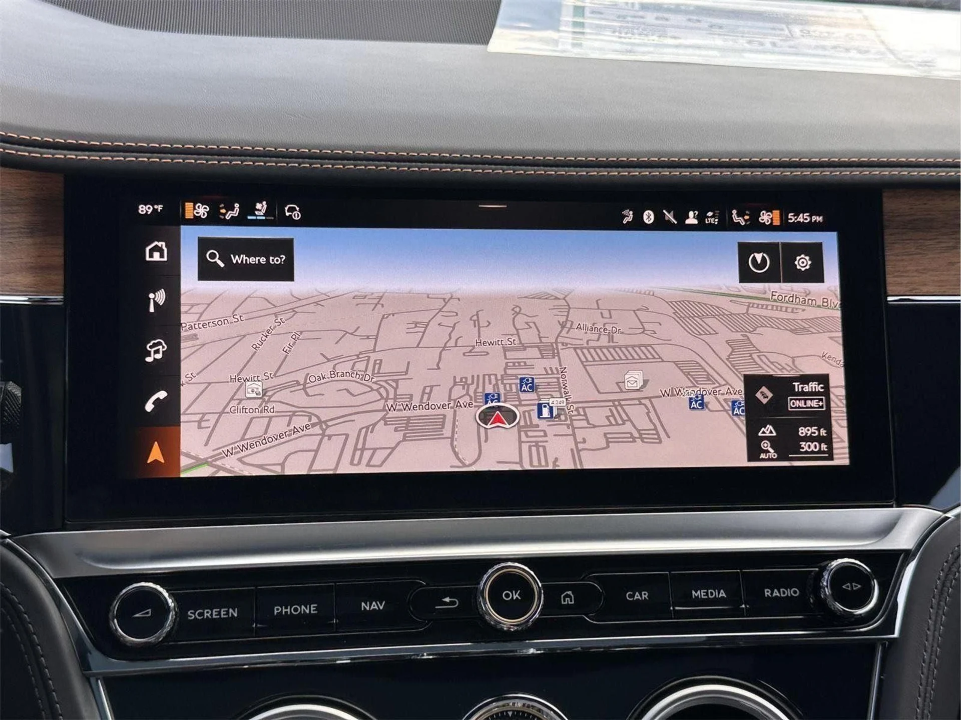 mph040_737194742_83a216f8b41a0872a0139b90da785240_fc7030b928