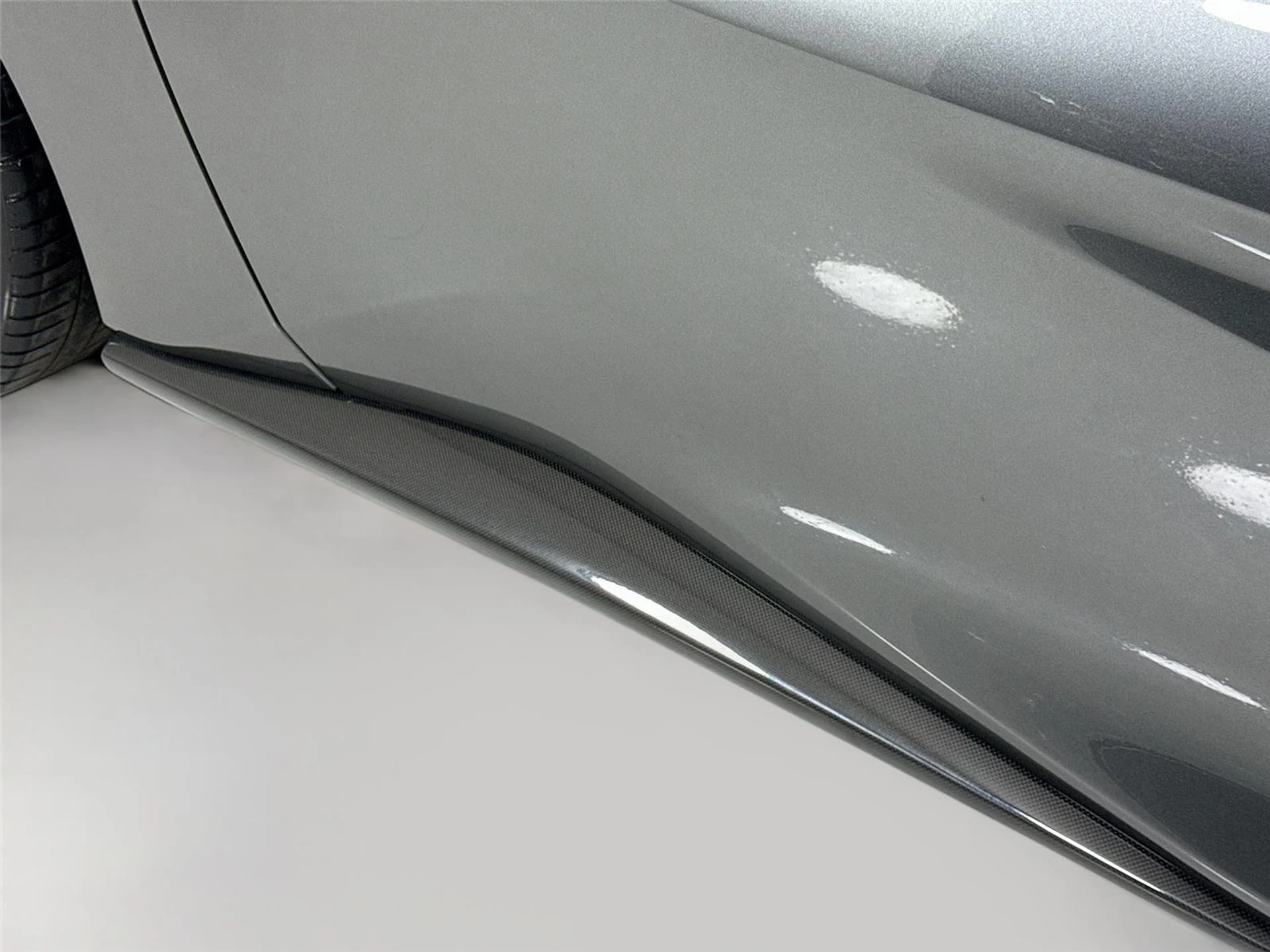 mph040_738339682_2489d0b0fa08bc46fa6ae9160221414b_788ae1b933