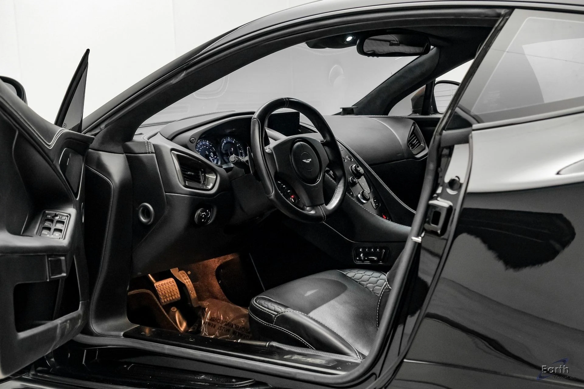 mph040_739400501_db12a5bf838fdf437a22ee267085b977x_e504d321d0