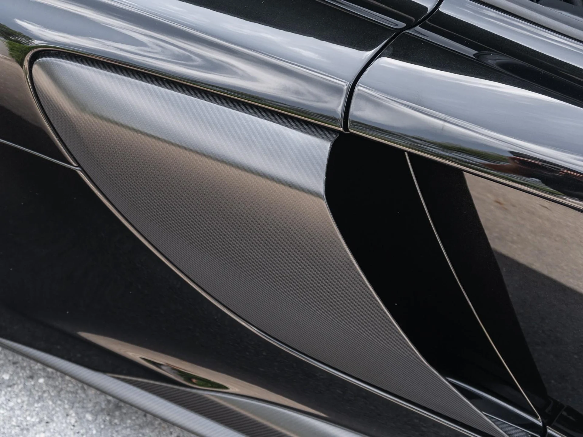 mph040_739412009_Used_2016_Mc_Laren_675_LT_1766095592_ed5d0e1156